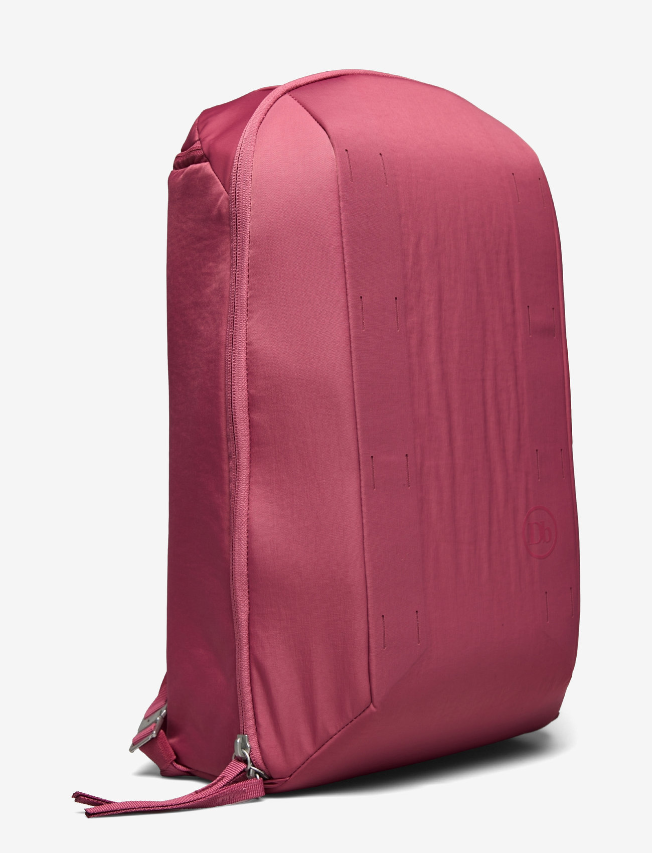 Db Journey - Freya Backpack 16L - training bags - sunbleached red - 3