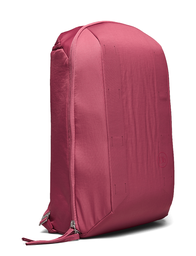 Db Journey - Freya Backpack 16L - spordiseljakotid - sunbleached red - 3