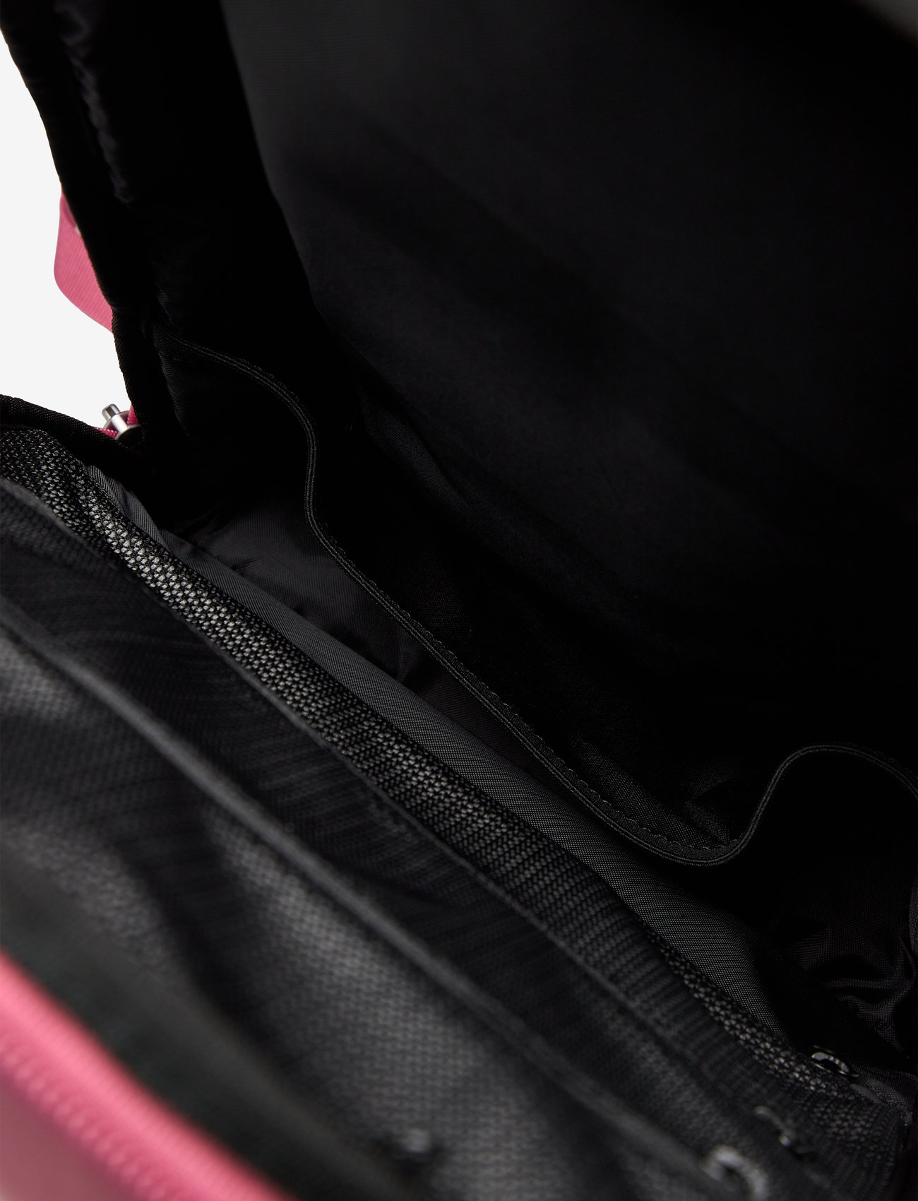 Db Journey - Freya Backpack 16L - training bags - sunbleached red - 4