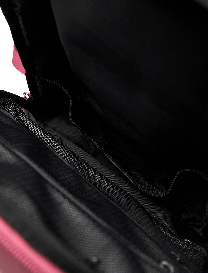 Db Journey - Freya Backpack 16L - spordiseljakotid - sunbleached red - 4
