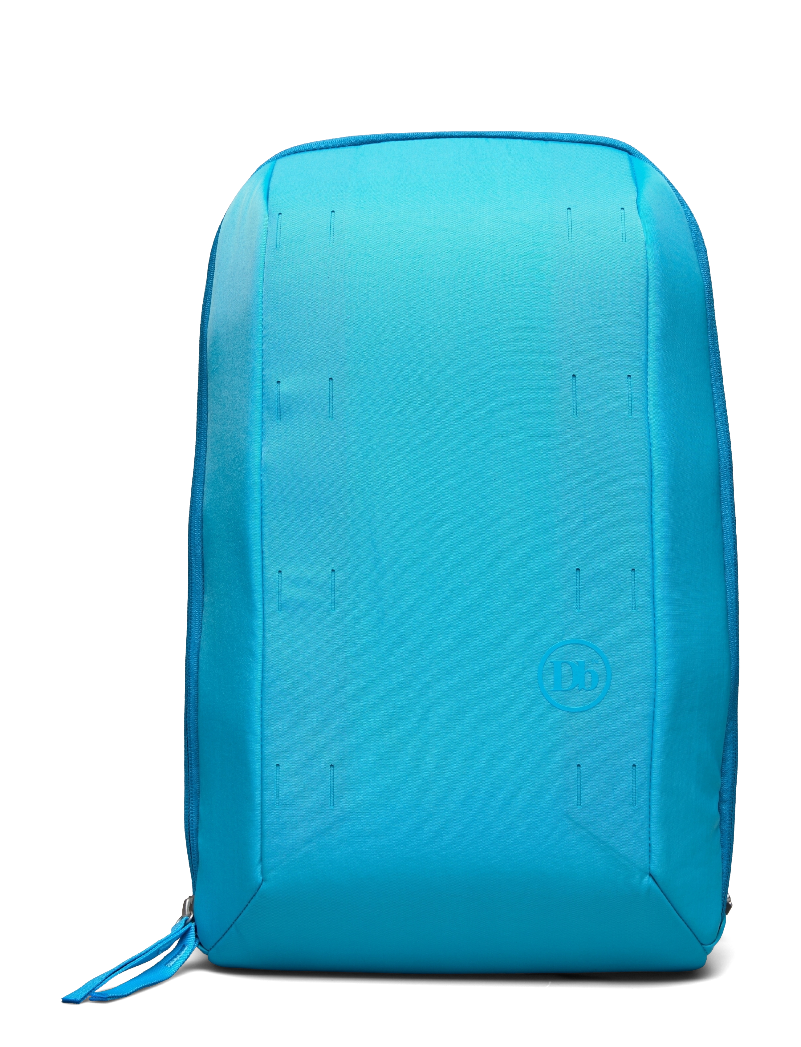 DB JOURNEY Freya Rucksack 16L Blau - One Size - Damen