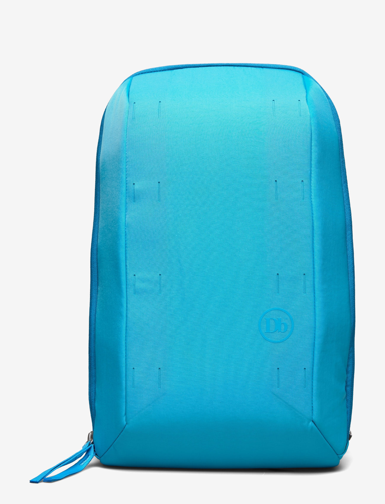 Db Journey - Freya Backpack 16L - sporttaschen - ice blue - 1