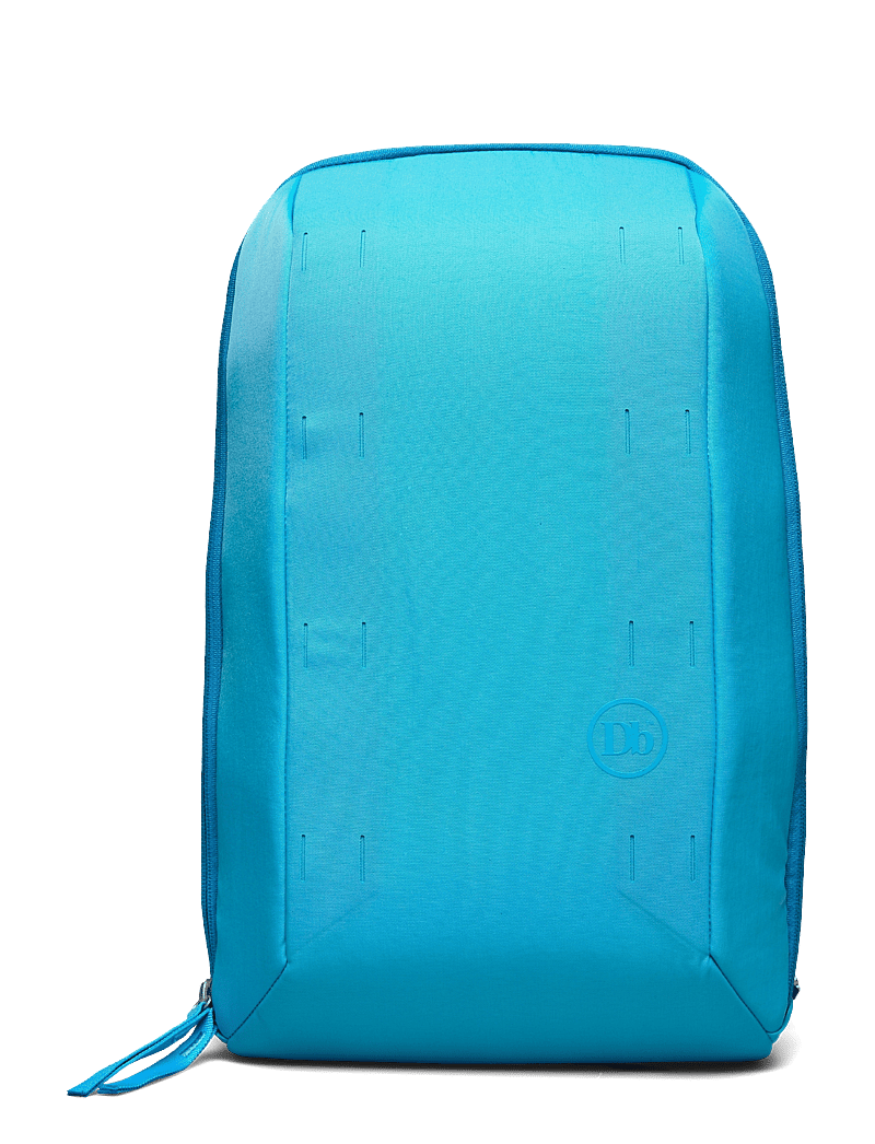 Db Journey - Freya Backpack 16L - sporttaschen - ice blue - 1