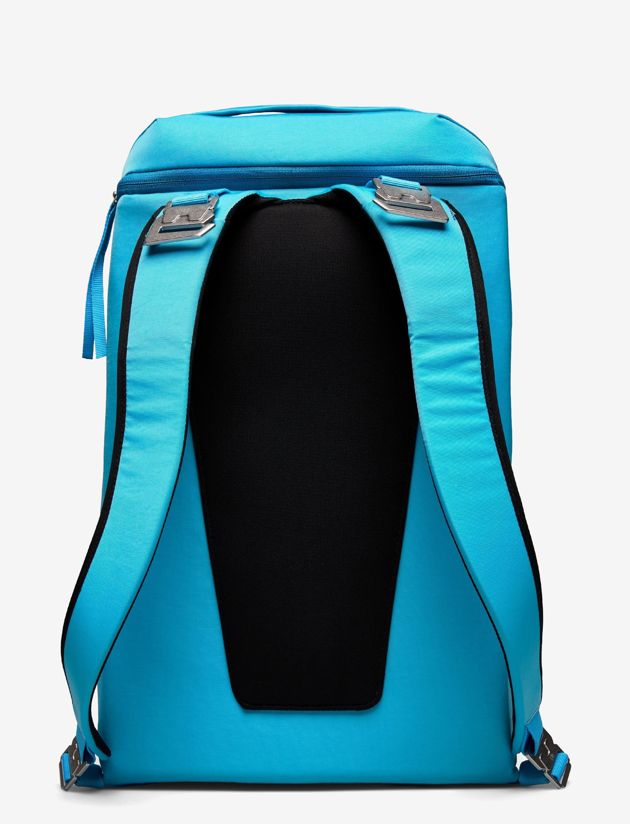 Db Journey - Freya Backpack 16L - sporttaschen - ice blue - 2