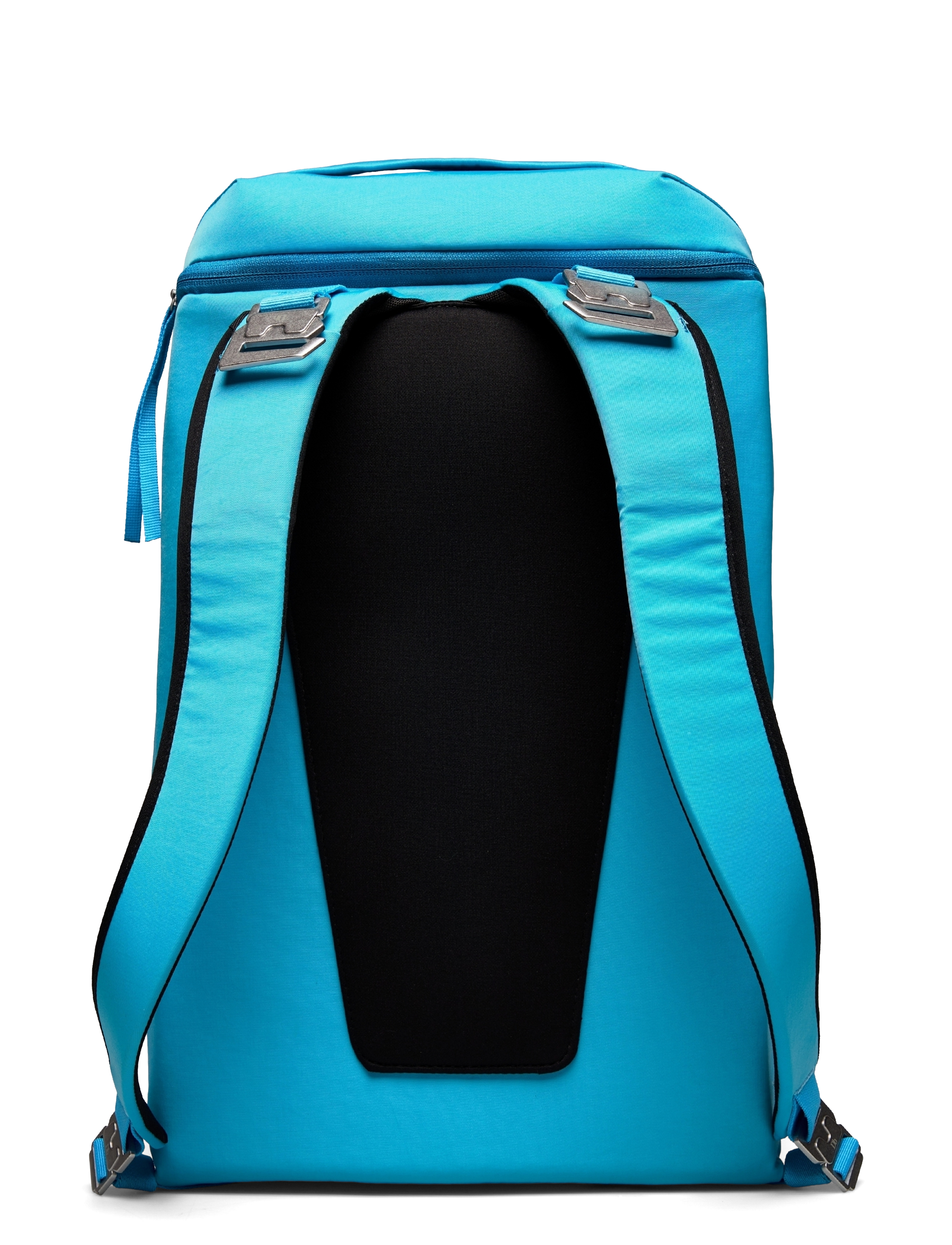 Db Journey - Freya Backpack 16L - sport backpacks - ice blue - 2