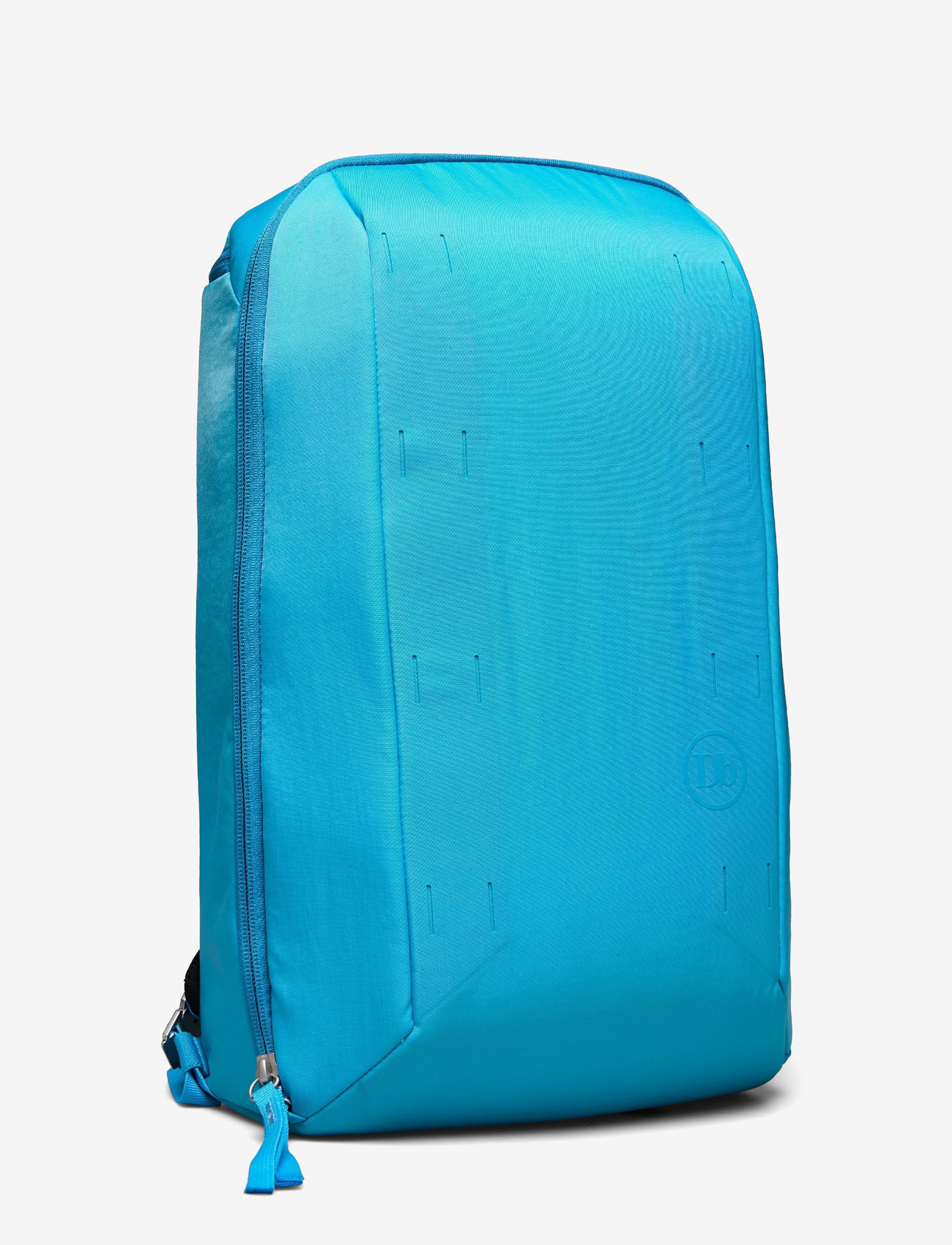 Db Journey - Freya Backpack 16L - sporttaschen - ice blue - 3