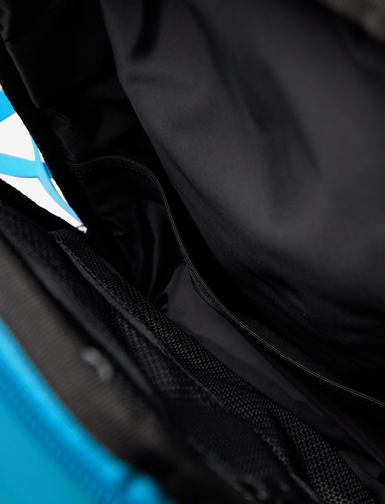 Db Journey - Freya Backpack 16L - sporttaschen - ice blue - 4