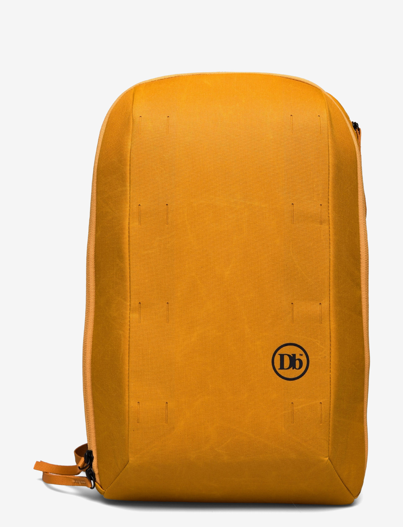 Db Journey - Freya Backpack 16L - damen - birchwood brown - 0