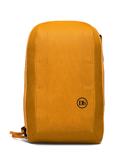 Freya Backpack 16l - RygsæKke