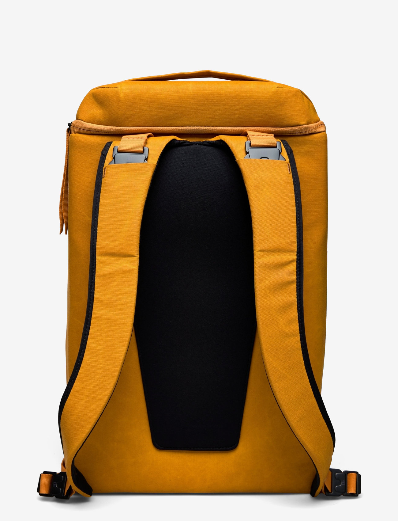 Db Journey - Freya Backpack 16L - damen - birchwood brown - 1