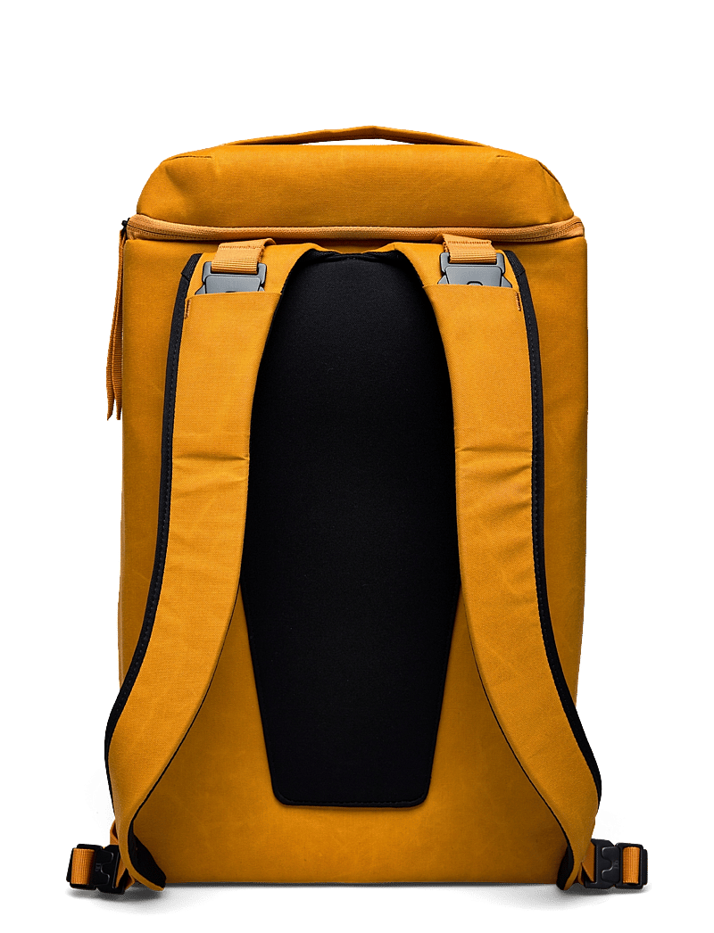 Db Journey - Freya Backpack 16L - sportrucksäcke - birchwood brown - 2