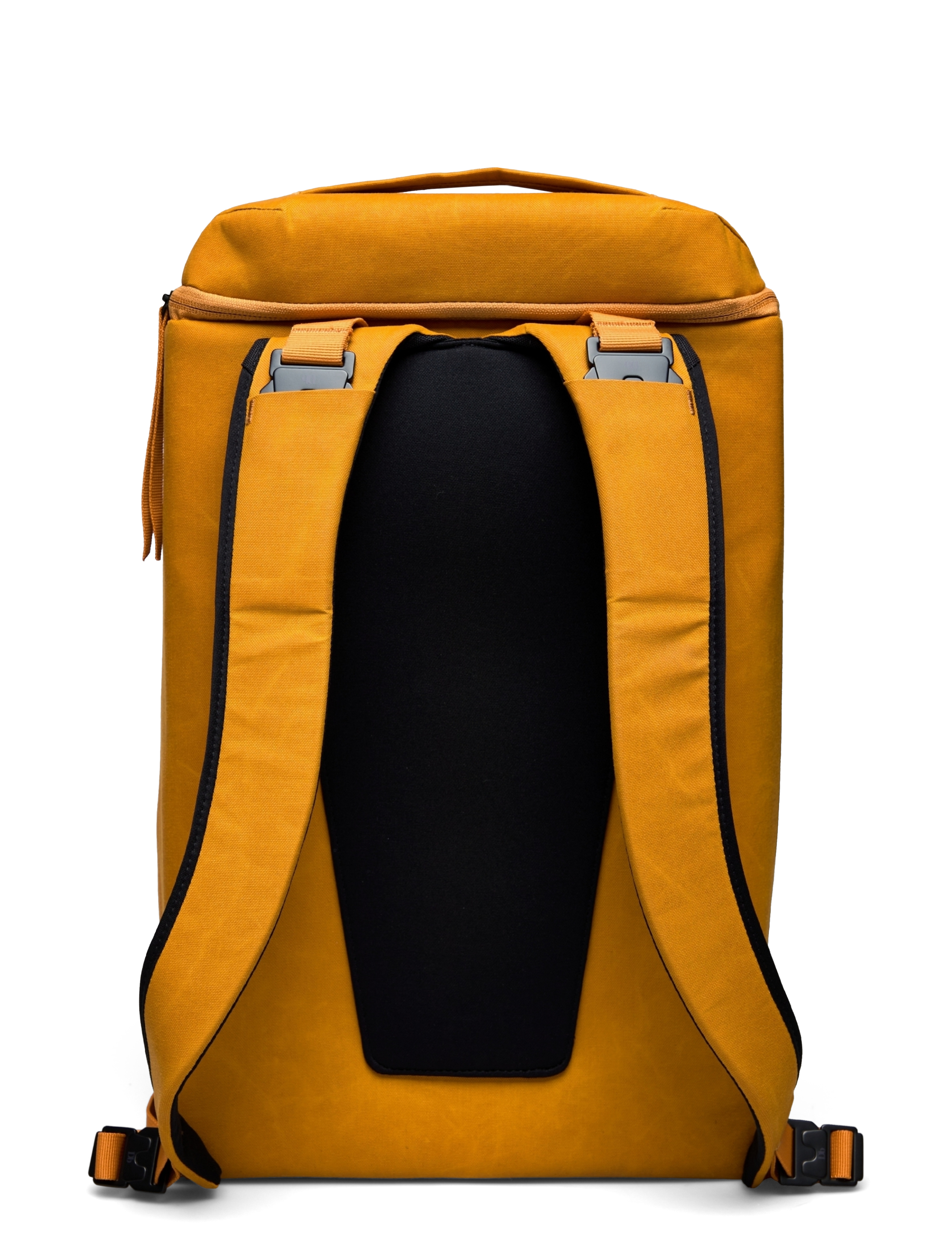 Db Journey - Freya Backpack 16L - sport backpacks - birchwood brown - 2