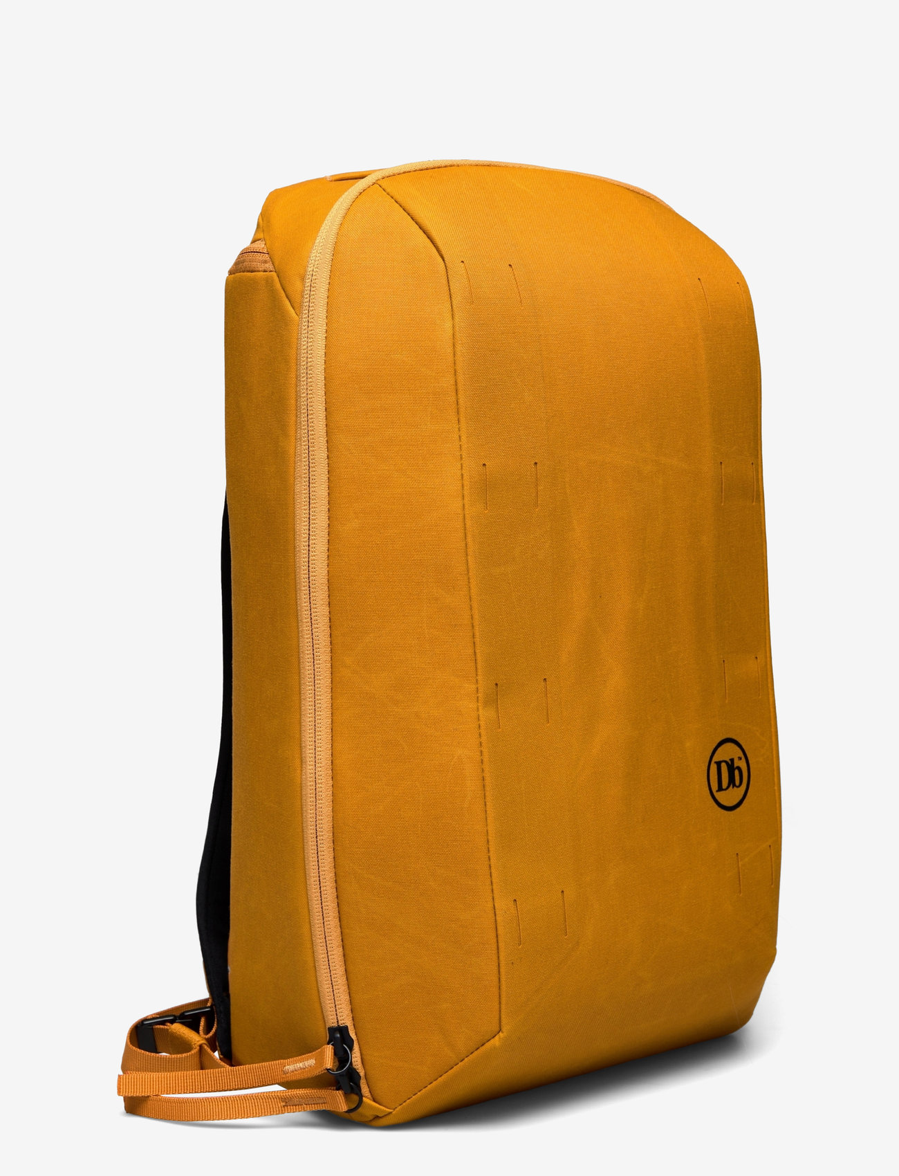 Db Journey - Freya Backpack 16L - damen - birchwood brown - 2