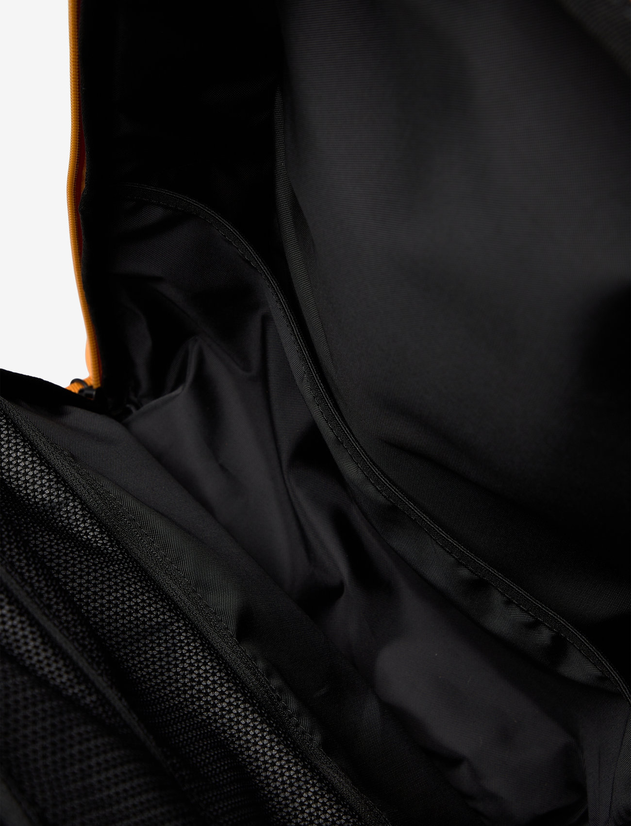 Db Journey - Freya Backpack 16L - damen - birchwood brown - 3