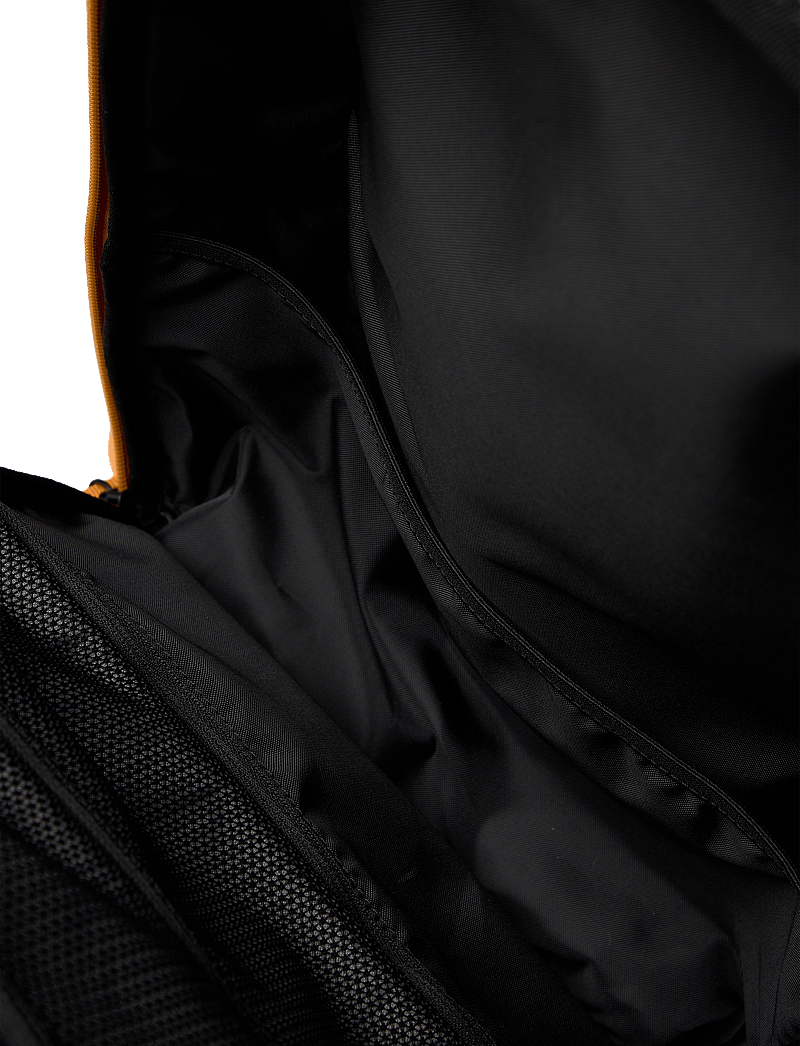 Db Journey - Freya Backpack 16L - sportrucksäcke - birchwood brown - 4