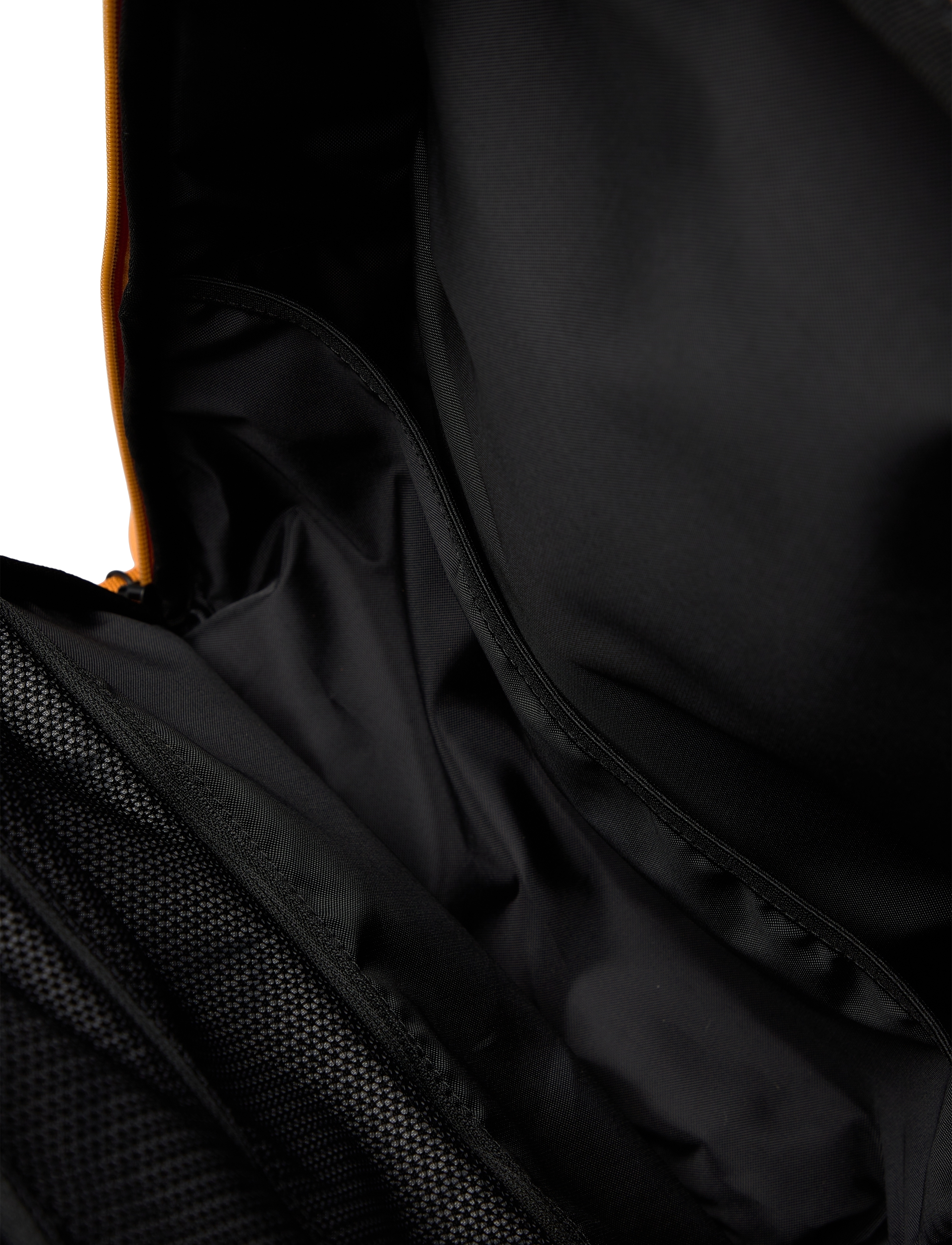 Db Journey - Freya Backpack 16L - sport backpacks - birchwood brown - 4