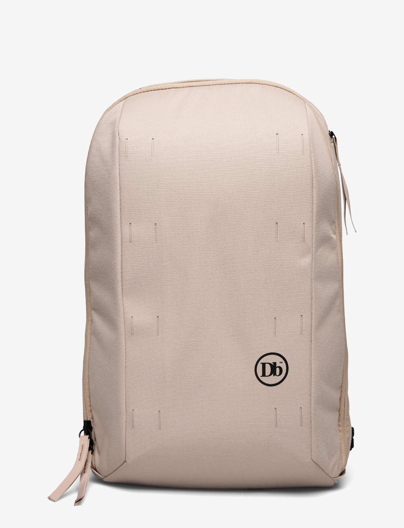 Db Journey - Freya Backpack 16L - damen - fogbow beige - 0