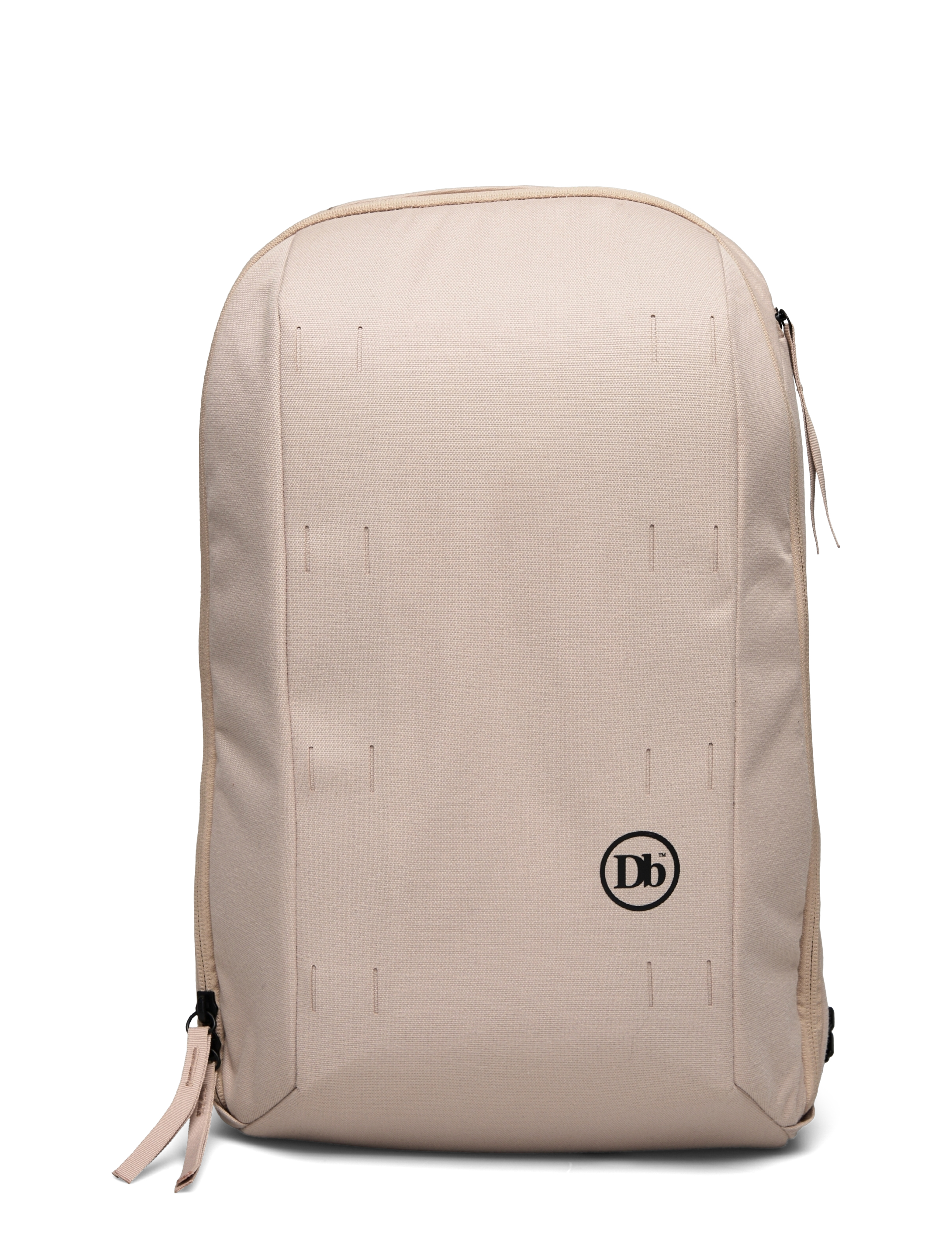 Db Journey Freya Backpack 16L - Tasker - FOGBOW BEIGE / beige