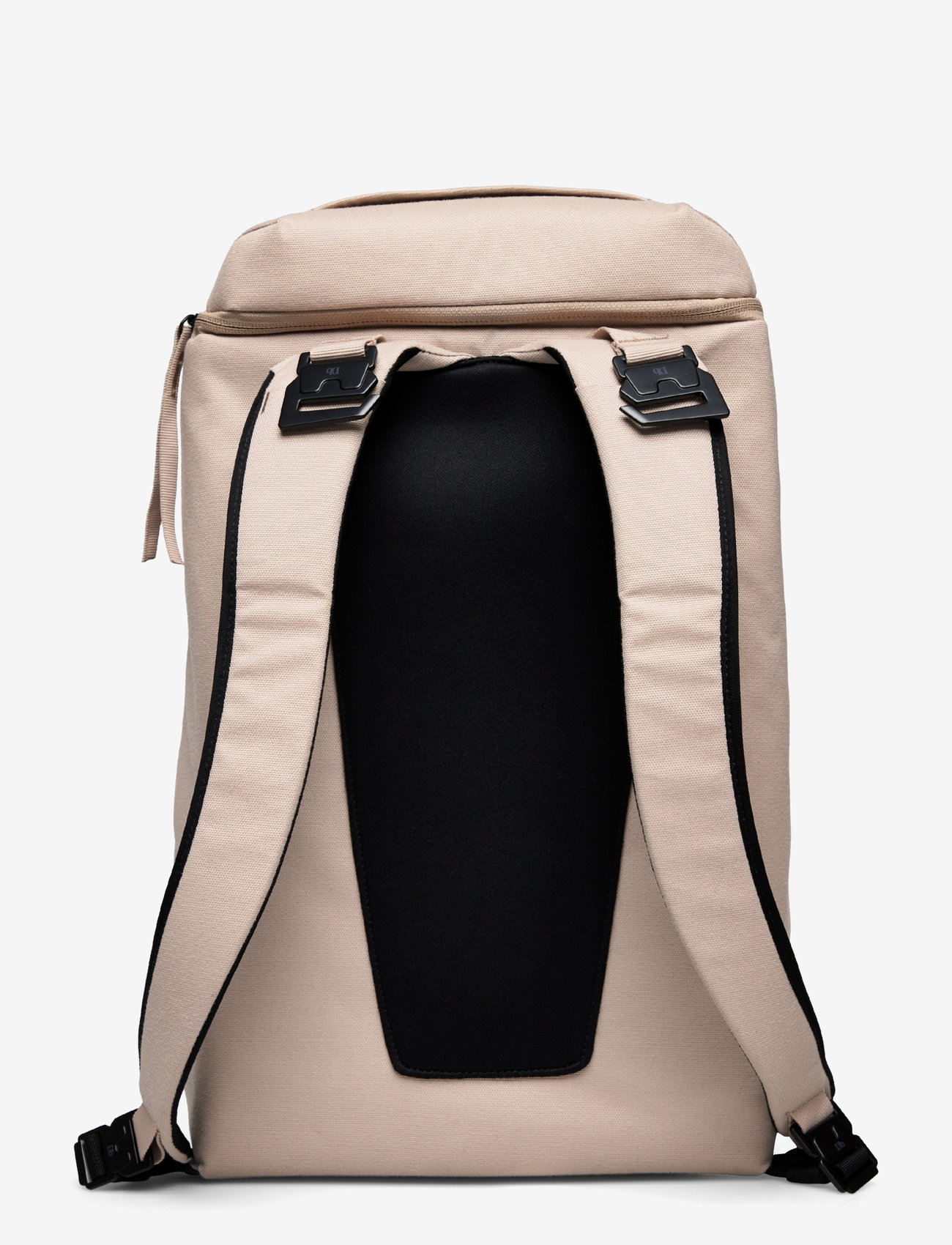 Db Journey - Freya Backpack 16L - damen - fogbow beige - 1