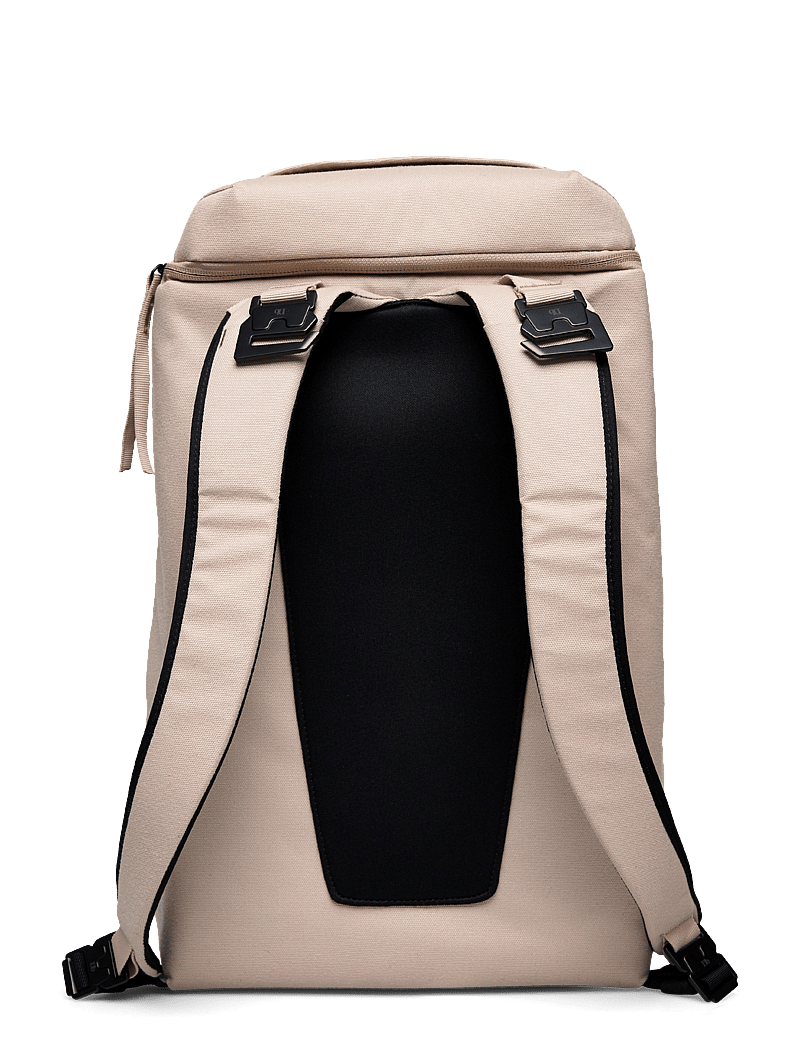 Db Journey - Freya Backpack 16L - sporttaschen - fogbow beige - 2