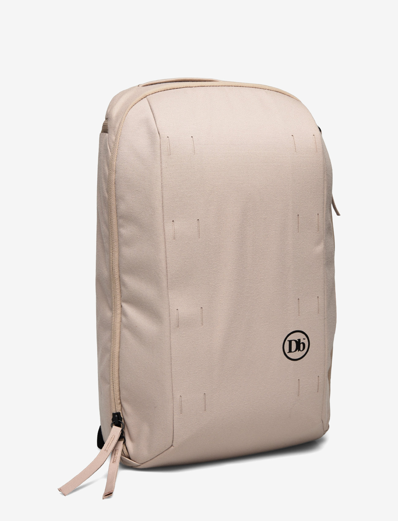 Db Journey - Freya Backpack 16L - damen - fogbow beige - 2