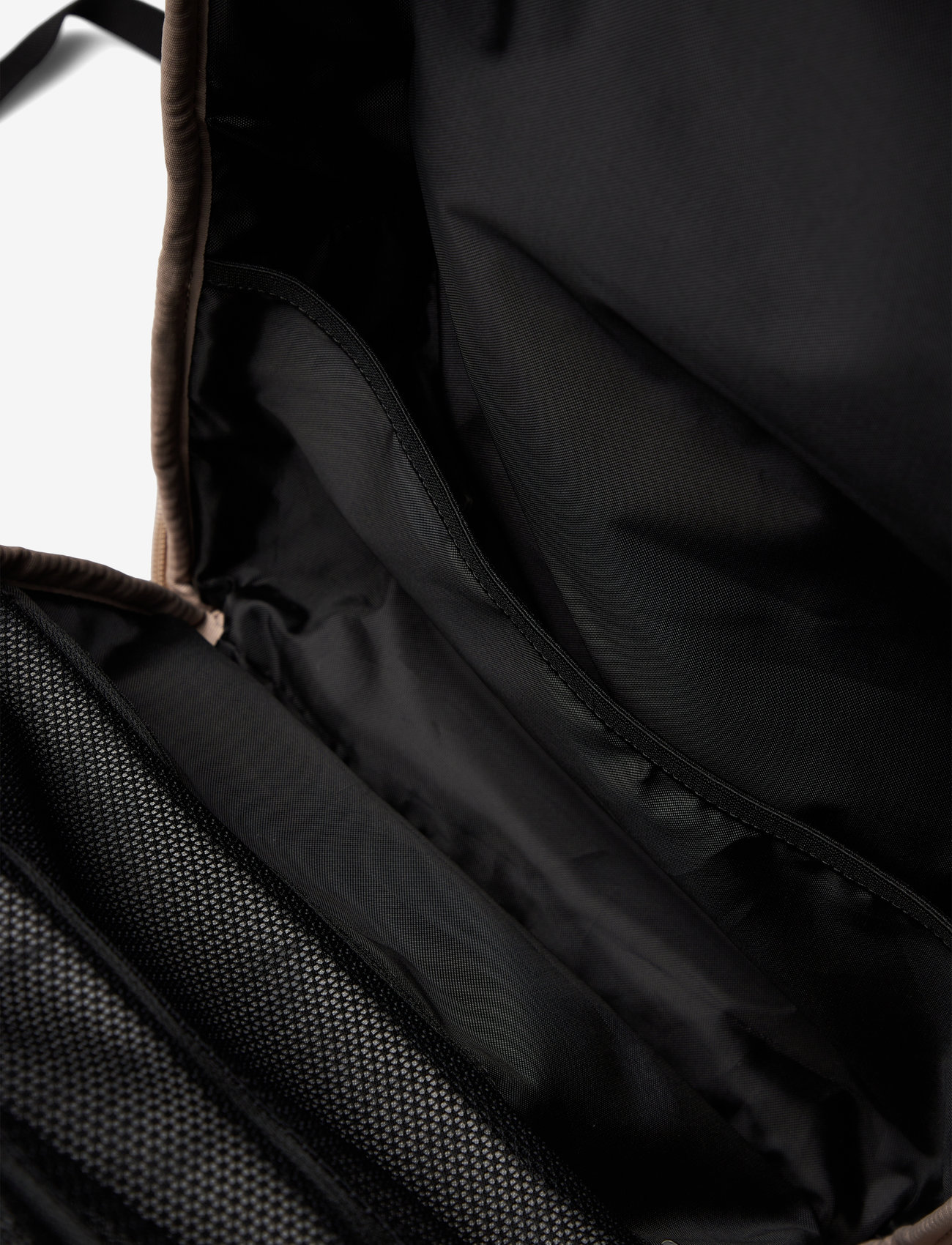 Db Journey - Freya Backpack 16L - damen - fogbow beige - 3