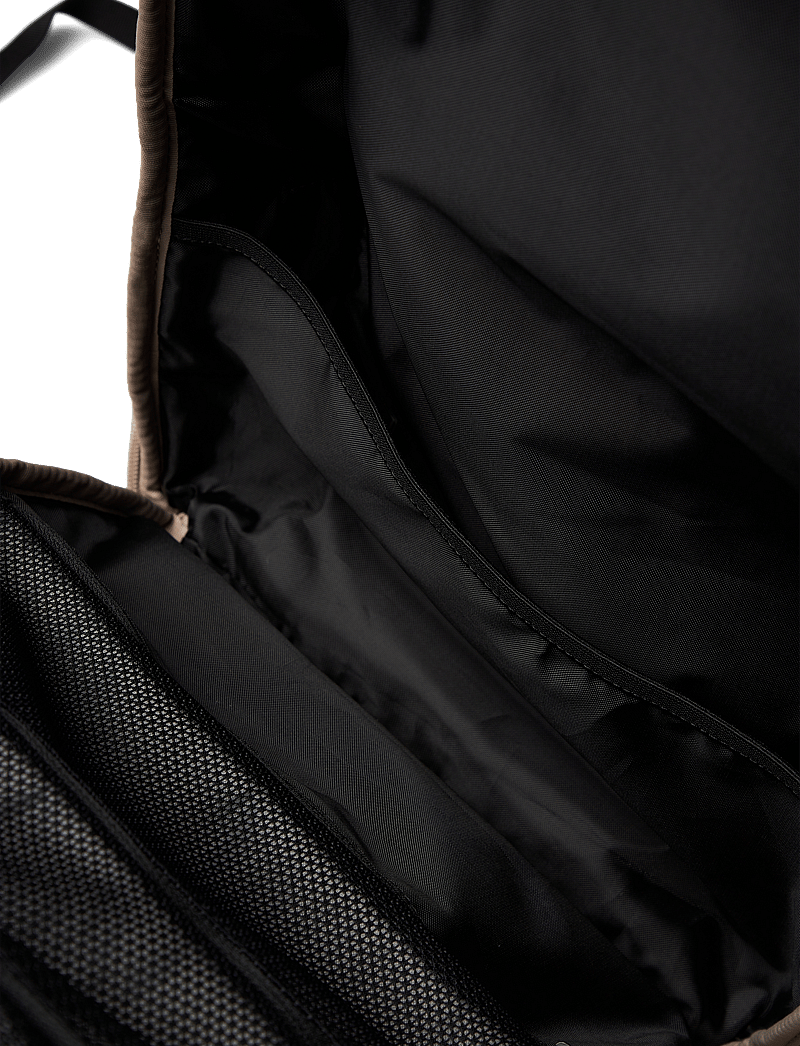 Db Journey - Freya Backpack 16L - sporttaschen - fogbow beige - 4