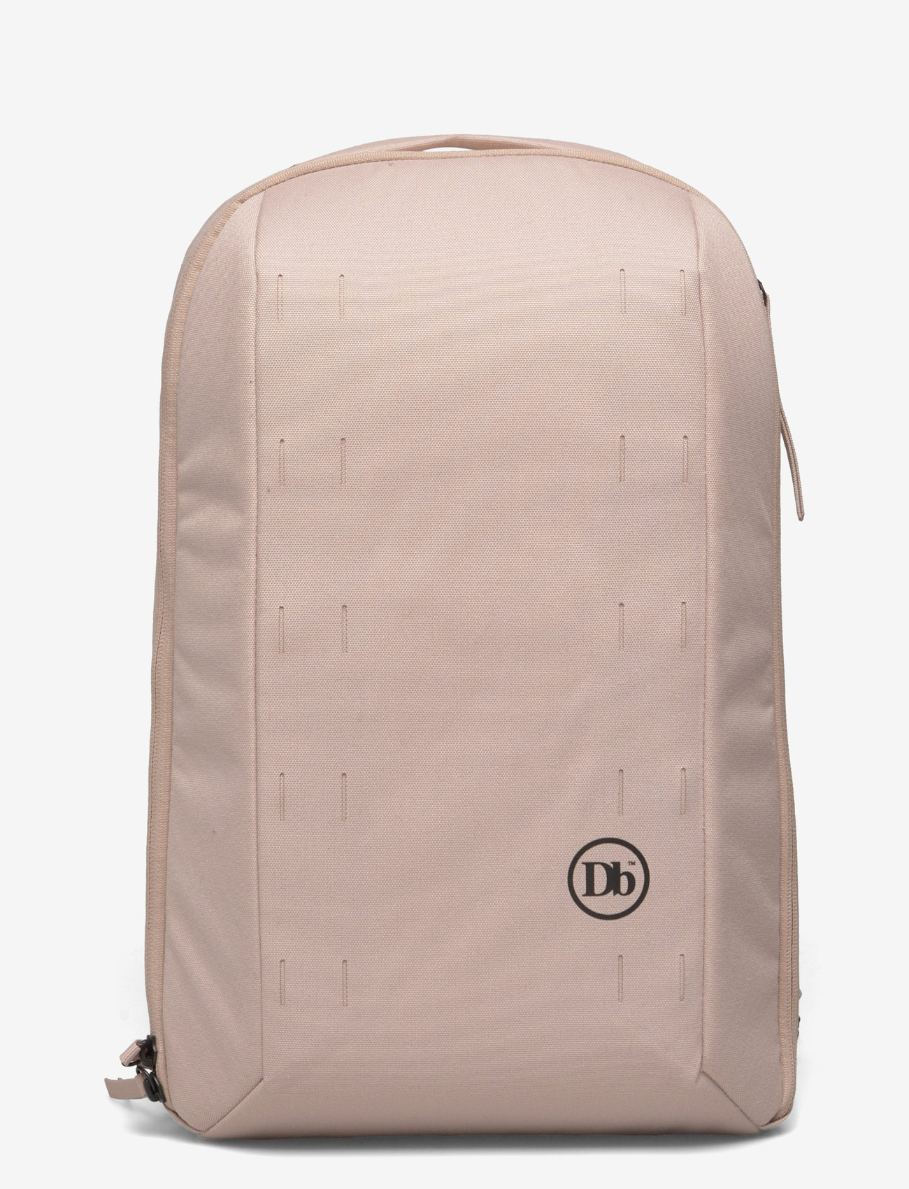 Db Journey - Freya Backpack 22L - women - fogbow beige - 0