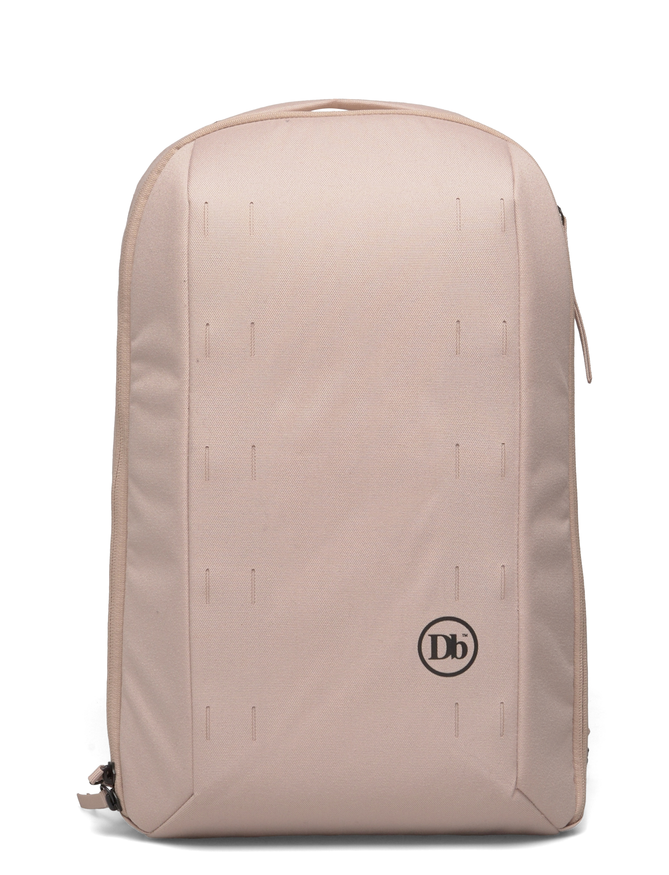Db Journey Freya Backpack 22L - Träningsväskor - FOGBOW BEIGE / beige