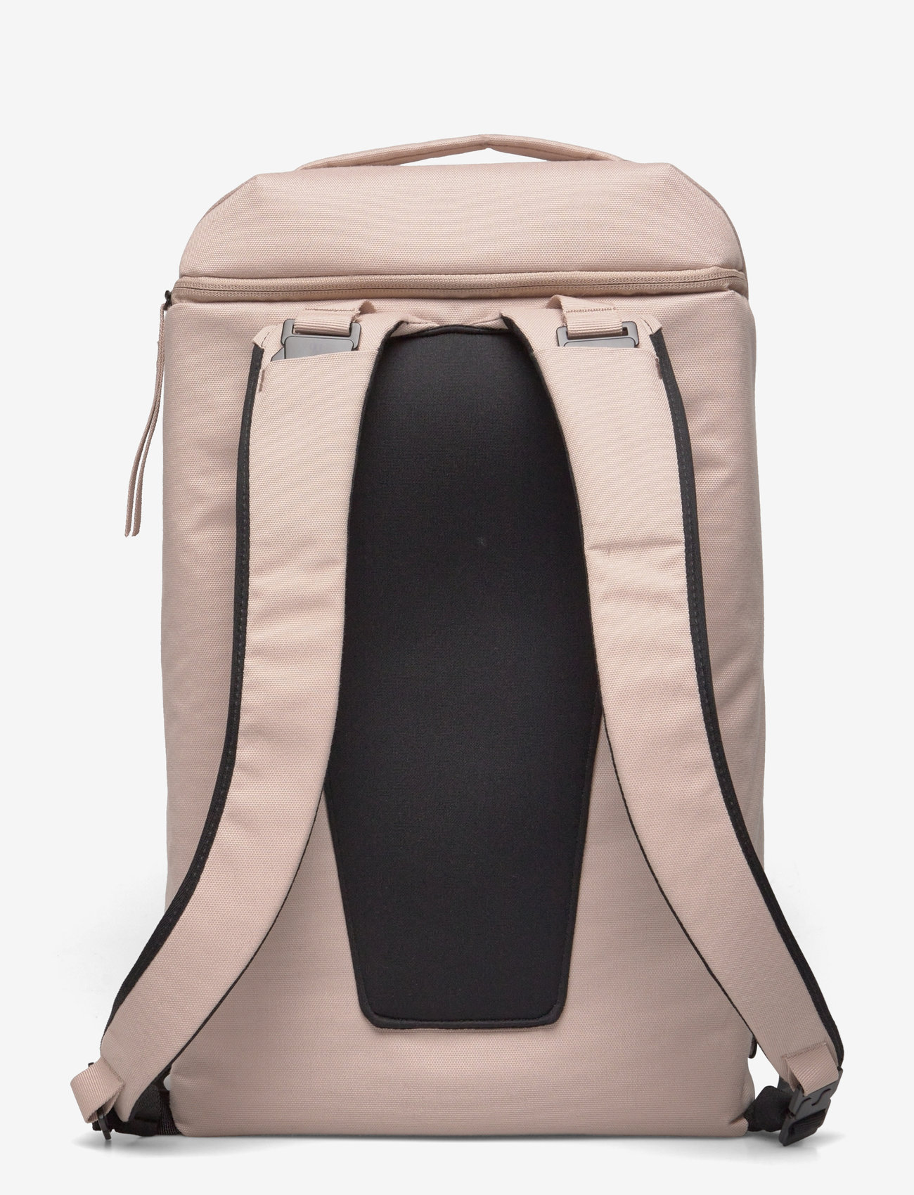Db Journey - Freya Backpack 22L - women - fogbow beige - 1