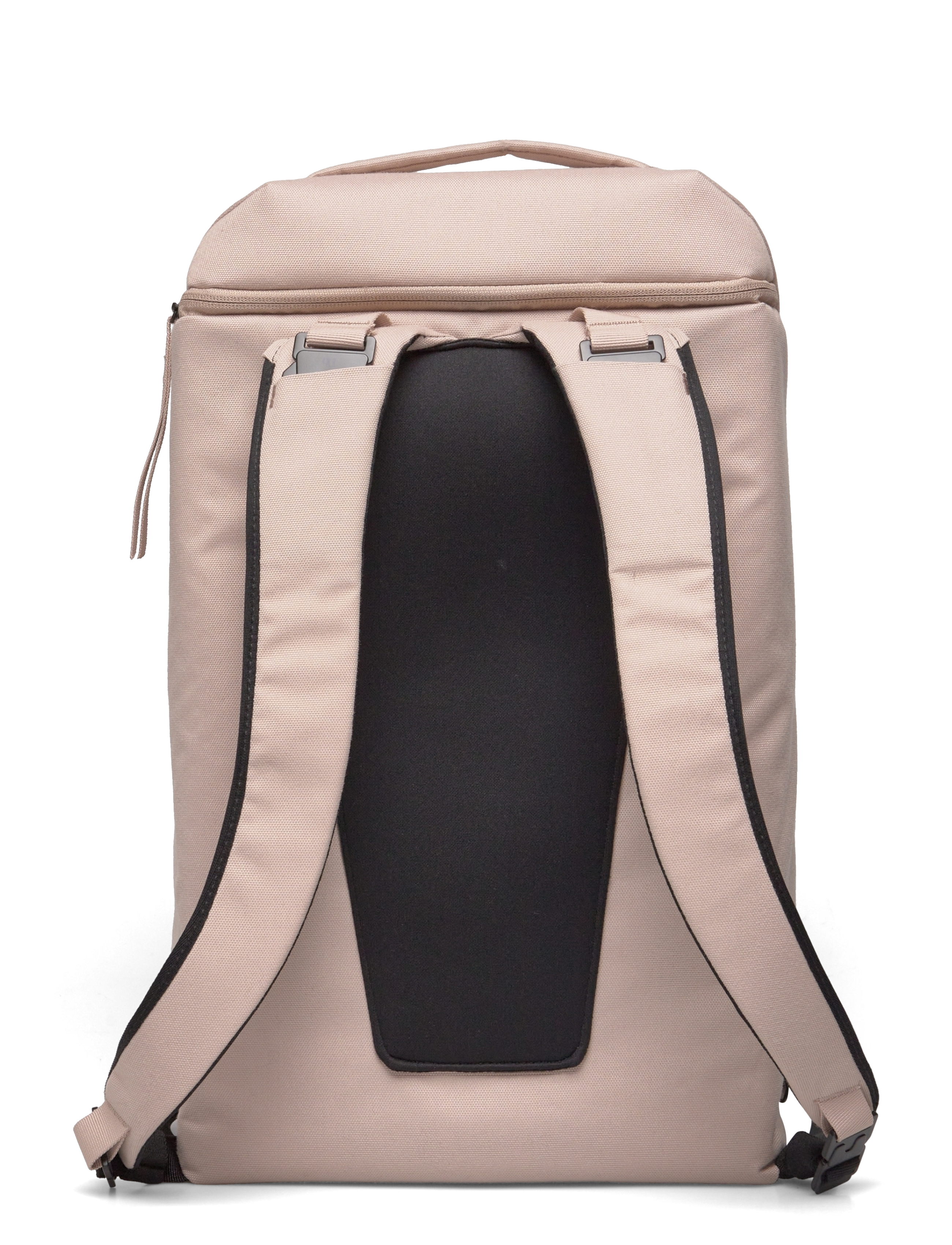 Db Journey - Freya Backpack 22L - sportstasker - fogbow beige - 2