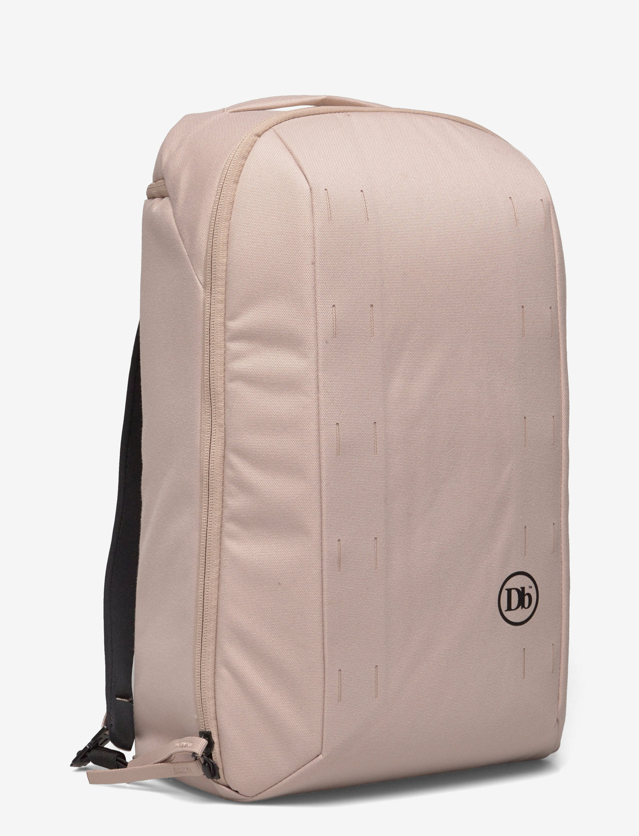 Db Journey - Freya Backpack 22L - women - fogbow beige - 2