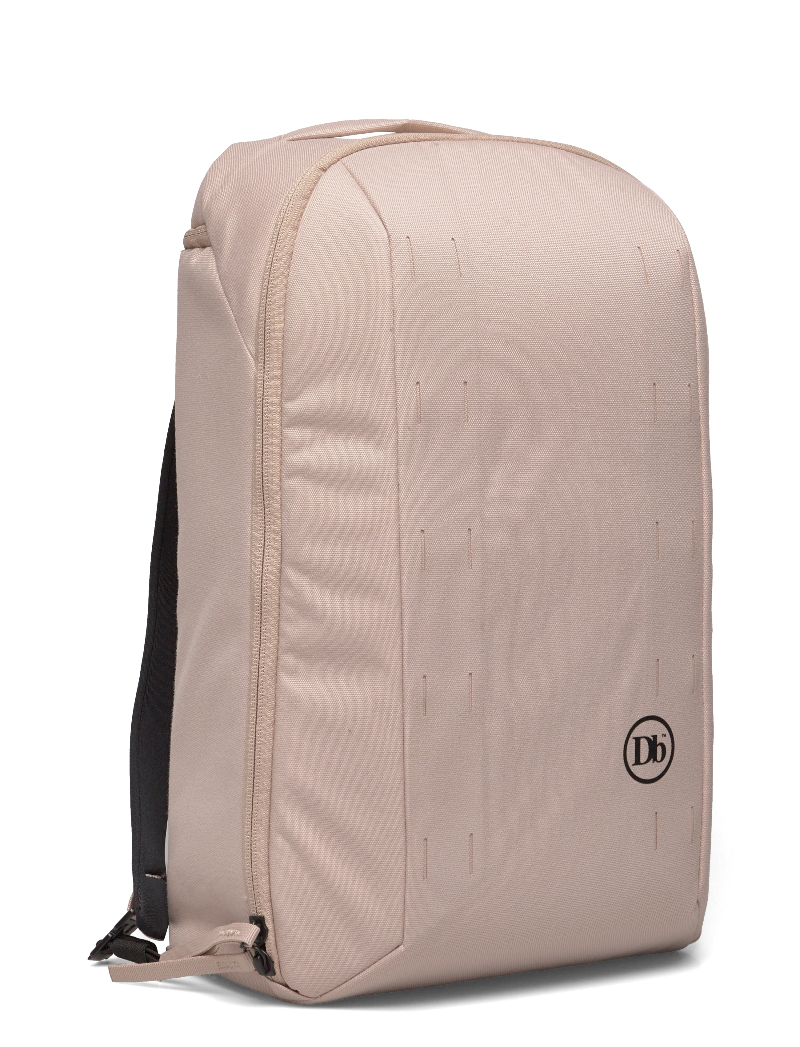 Db Journey - Freya Backpack 22L - sportstasker - fogbow beige - 3