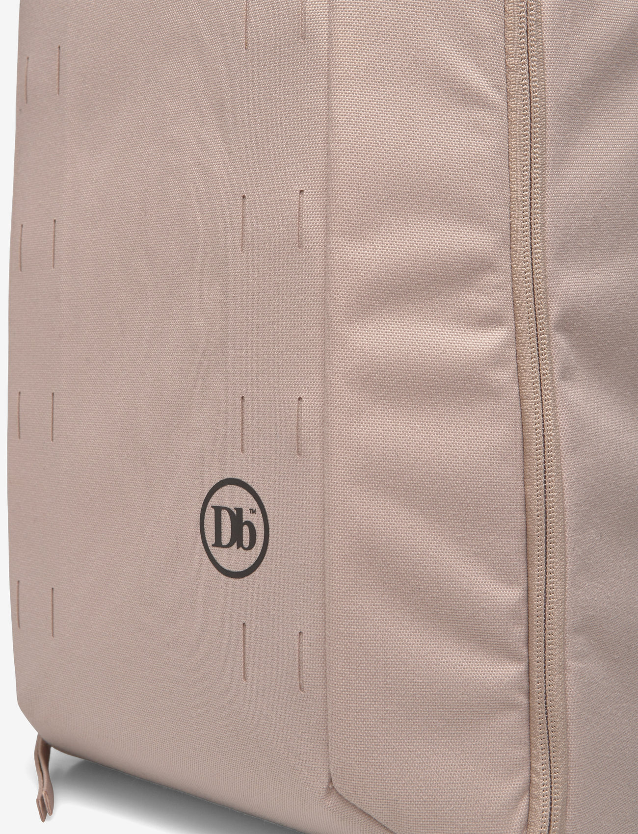 Db Journey - Freya Backpack 22L - women - fogbow beige - 3