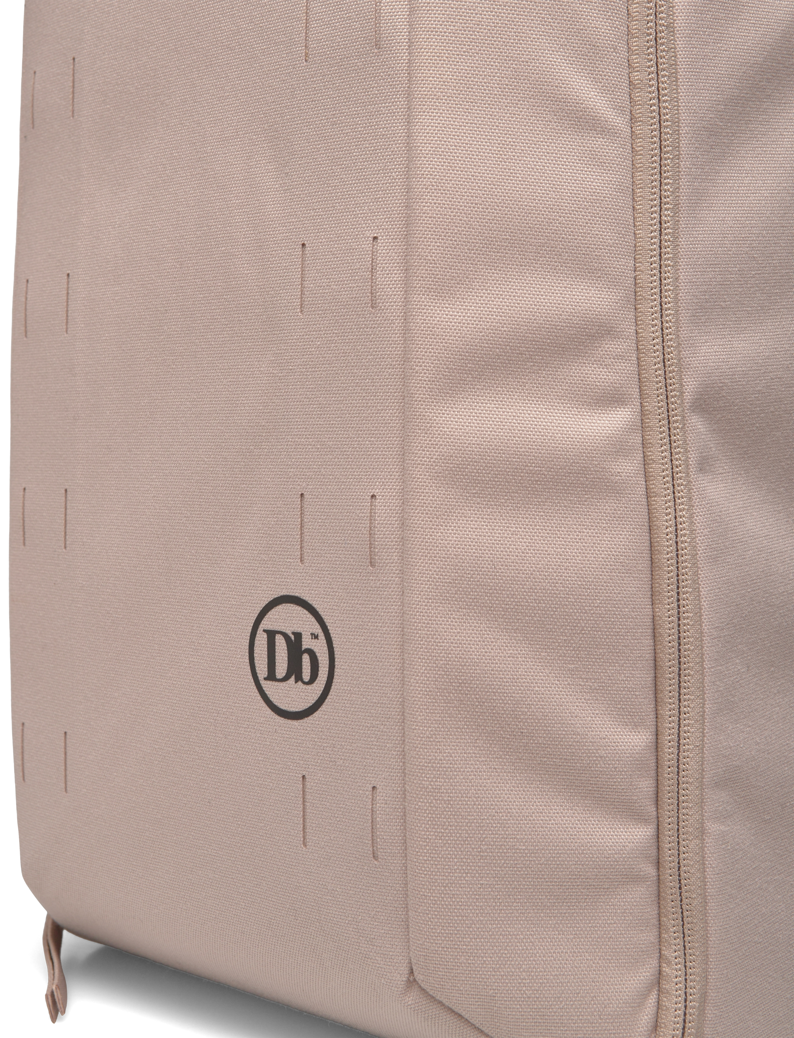 Db Journey - Freya Backpack 22L - sportstasker - fogbow beige - 4