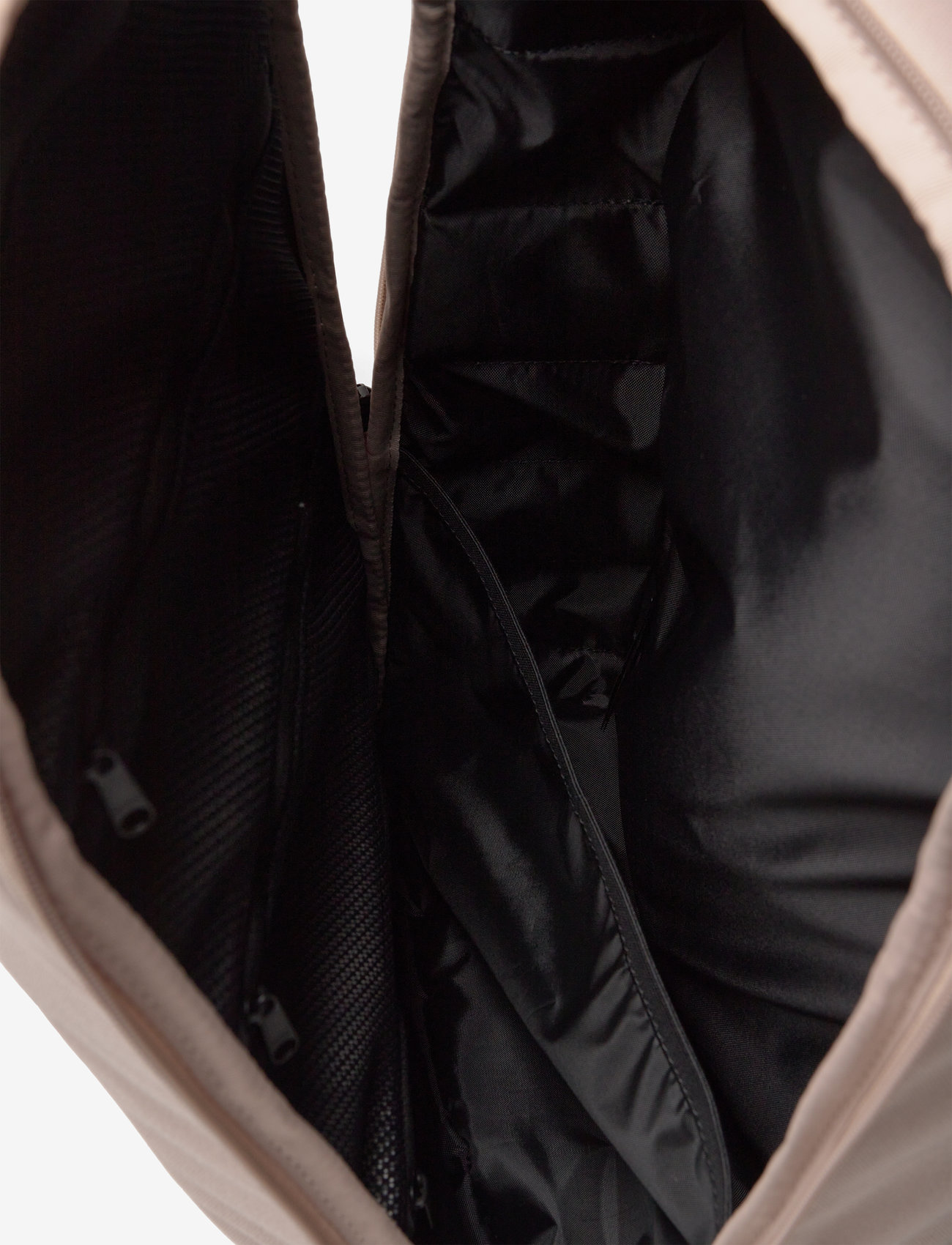 Db Journey - Freya Backpack 22L - women - fogbow beige - 4