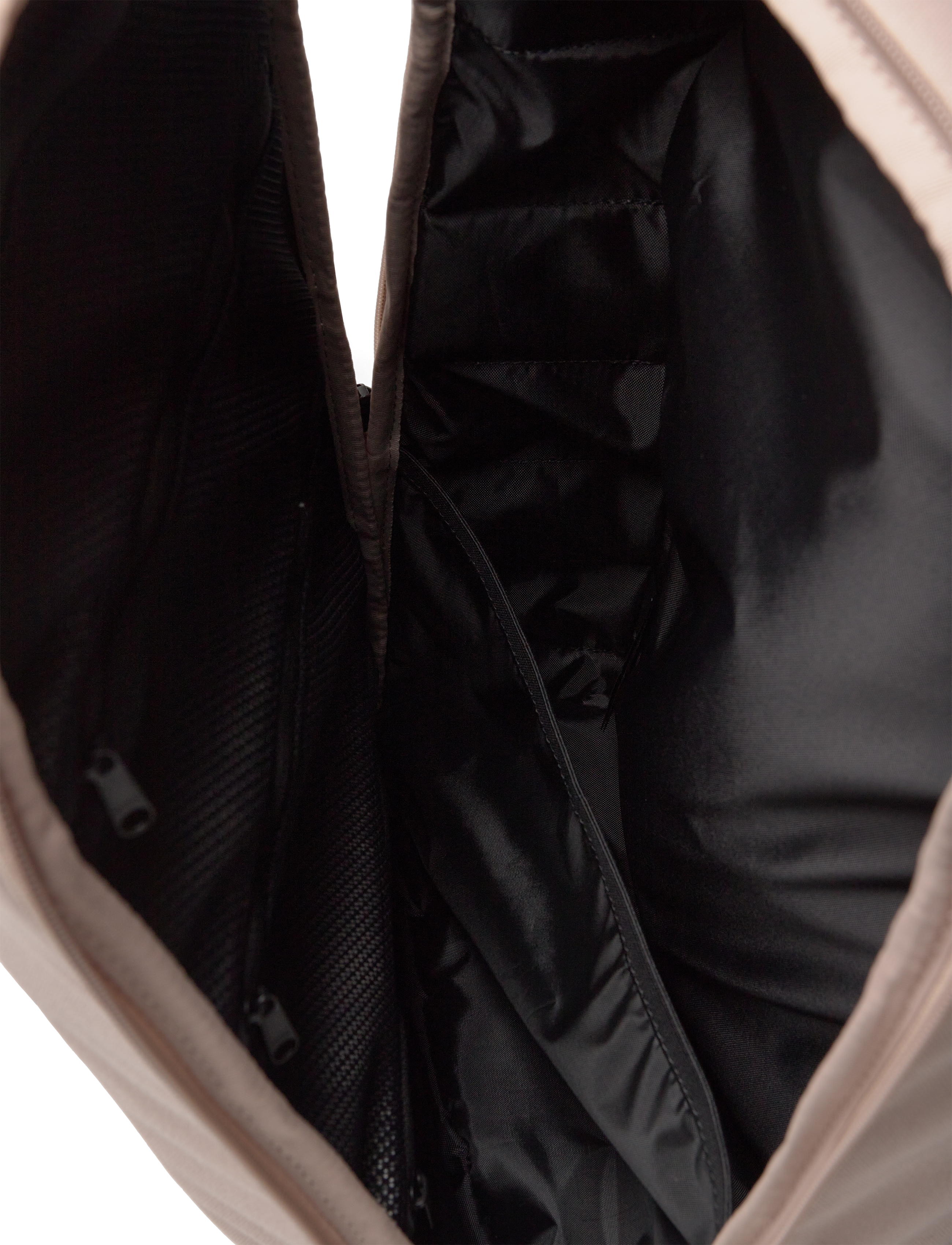 Db Journey - Freya Backpack 22L - sportstasker - fogbow beige - 5