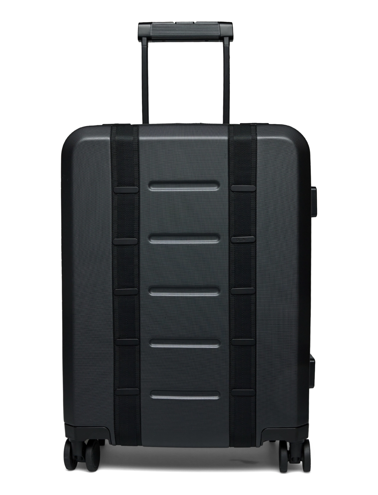 Db Journey Ramverk Pro Carry-On, One Size, Black, Sport Training Tasker > Rejsetasker, Dame