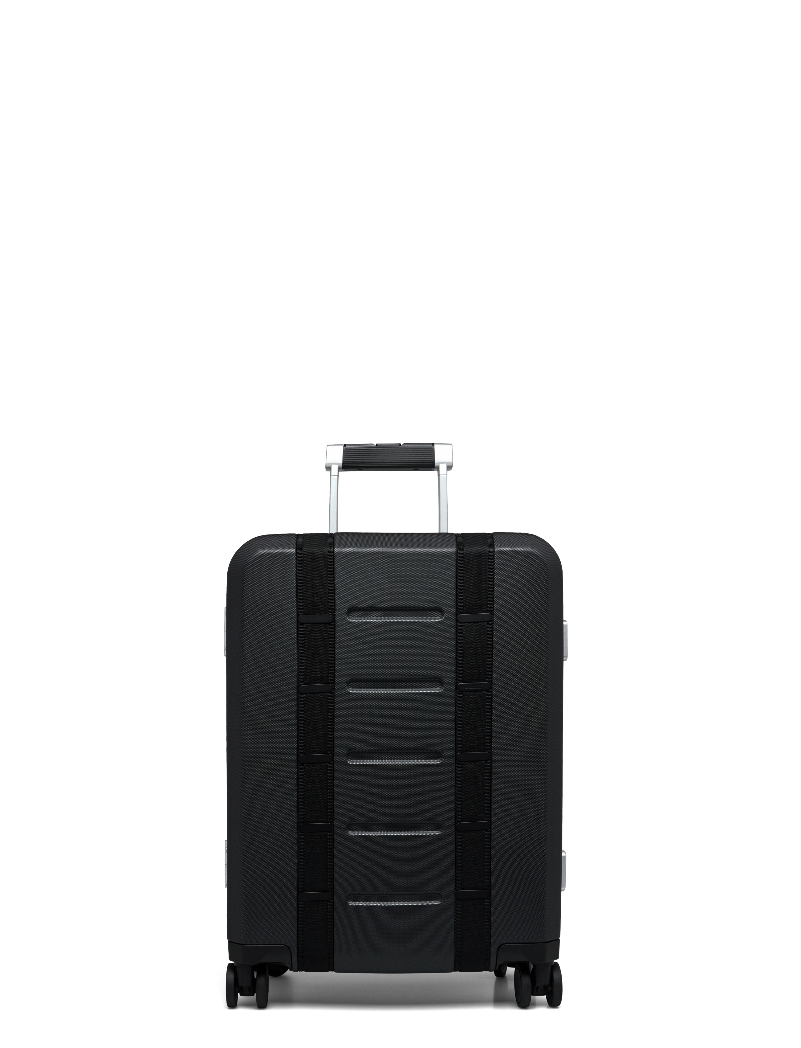 Db Journey Ramverk Pro Carry-On, One Size, Black, Sport Training Tasker > Rejsetasker, Dame