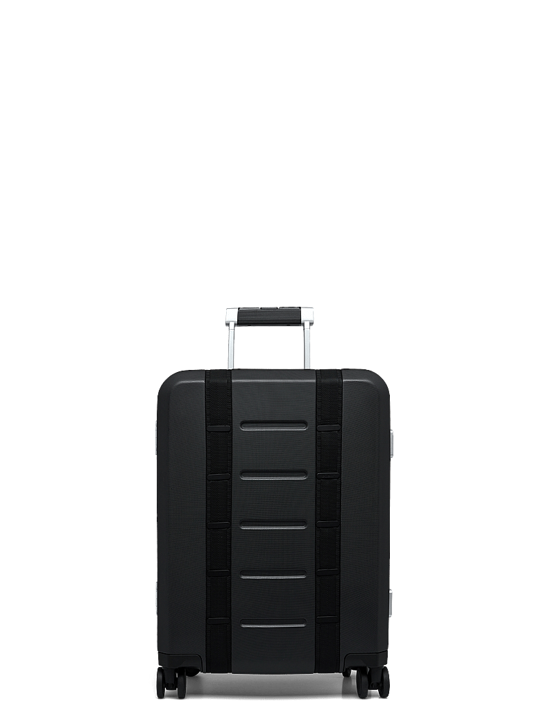 Db Journey - Ramverk Pro Carry-on - reistassen - silver - 1