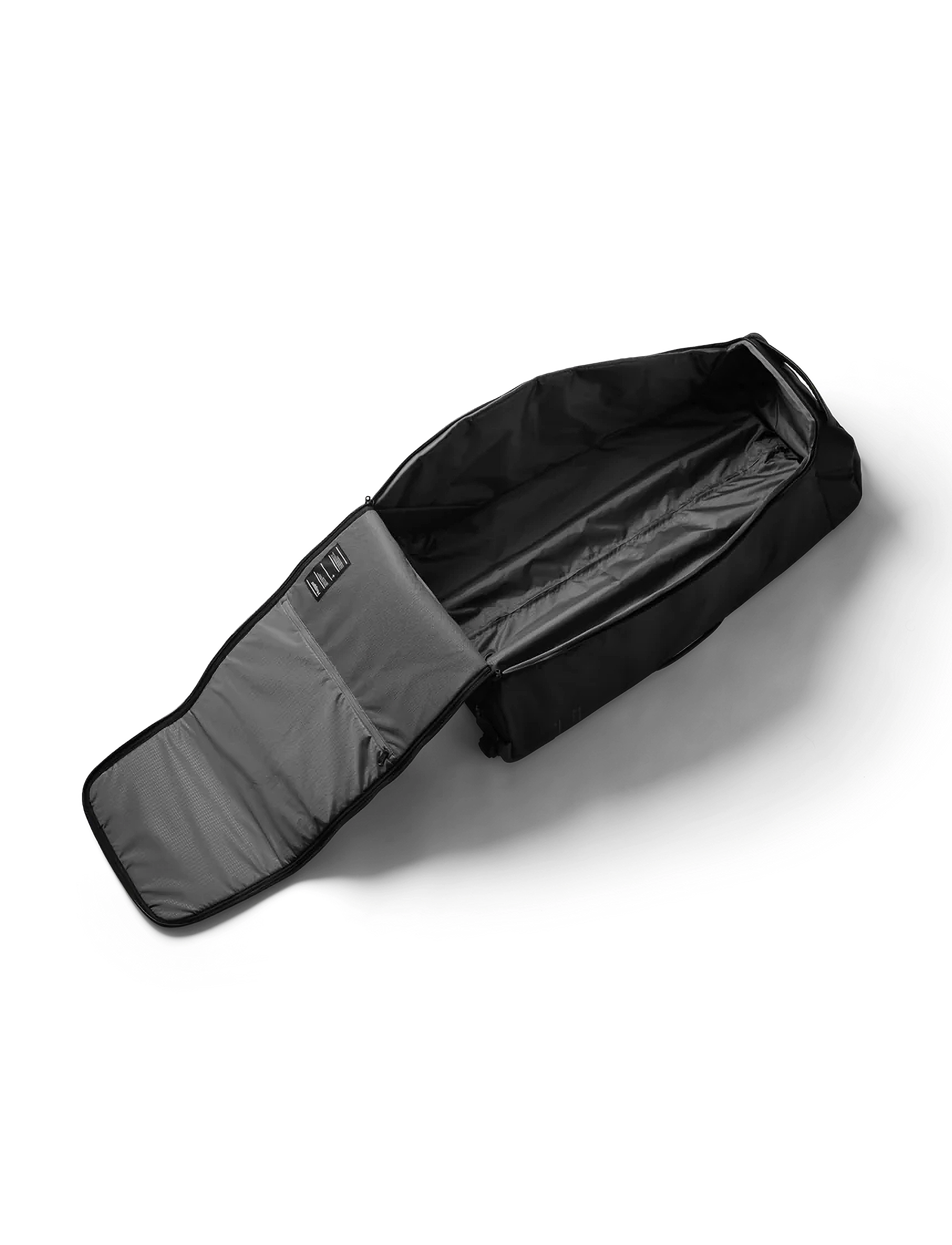 Db Journey Hugger Roller Bag 90L – bild 4