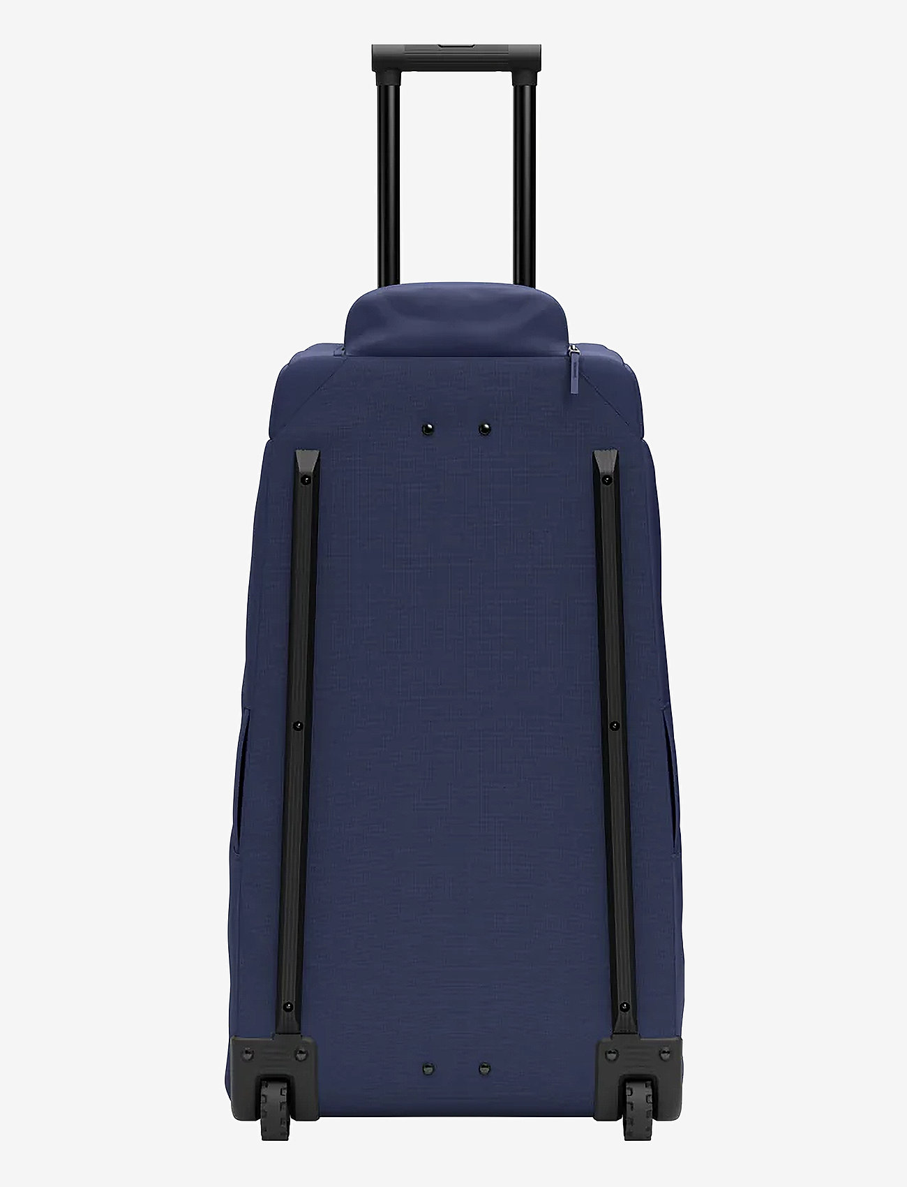Db Journey - Hugger Roller Bag 90L - reisetaschen - blue hour - 3
