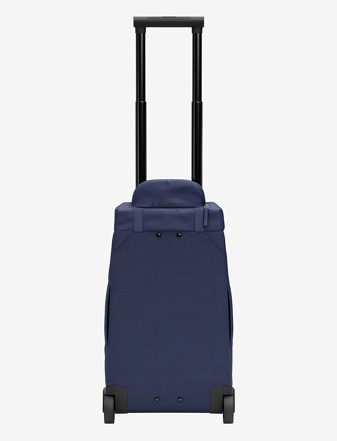 Db Journey - Hugger Roller Bag Carry-on 40L - reisikotid - blue hour - 3