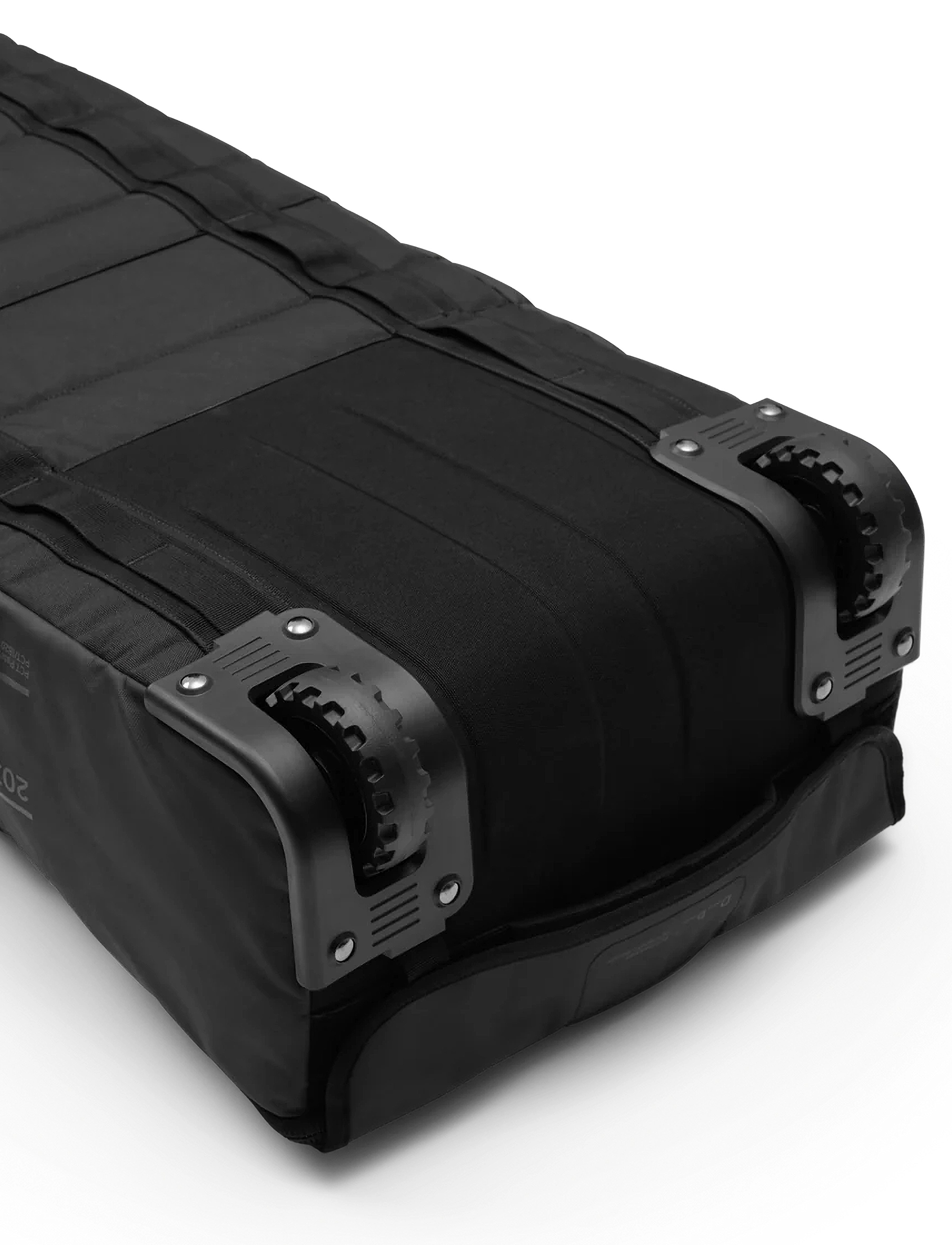 Db Journey Snow Roller Pro 127L – bild 5