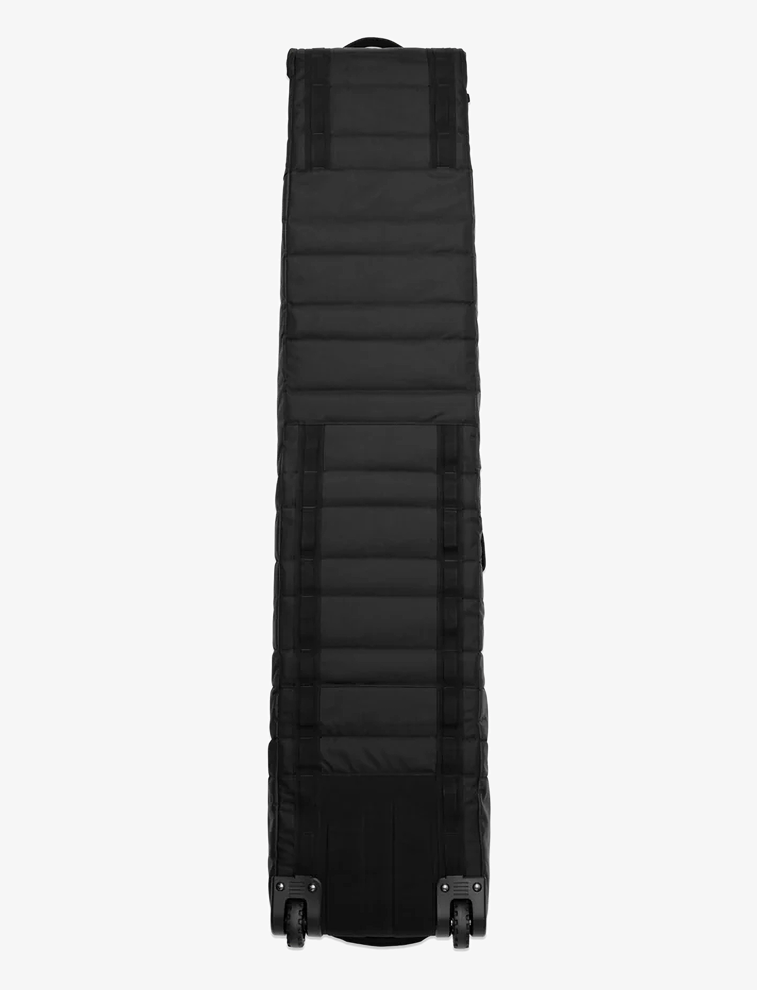 Db Journey - Snow Roller Pro 127L - black out - 3
