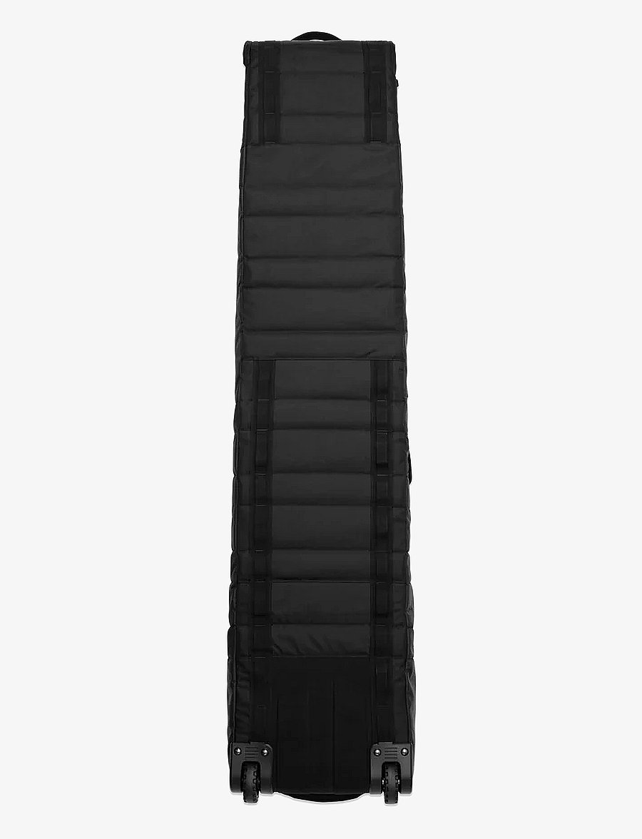 Db Journey - Snow Roller Pro 127L - black out - 3