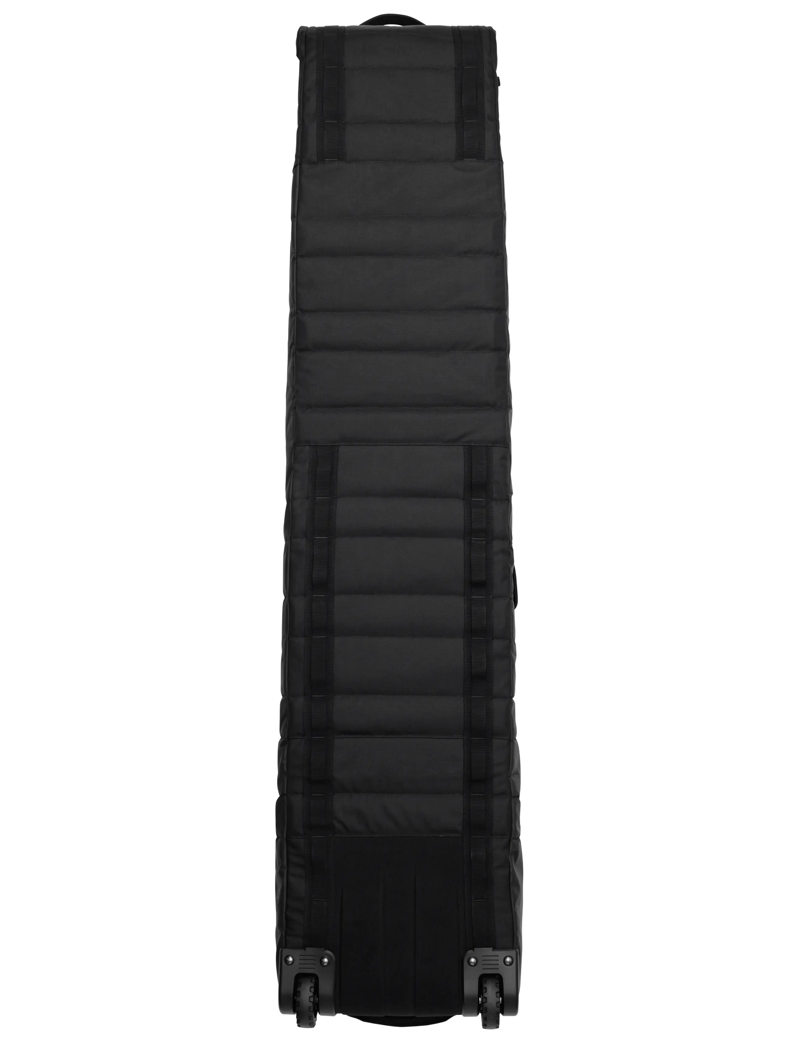 Db Journey - Snow Roller Pro 70L - black out - 2