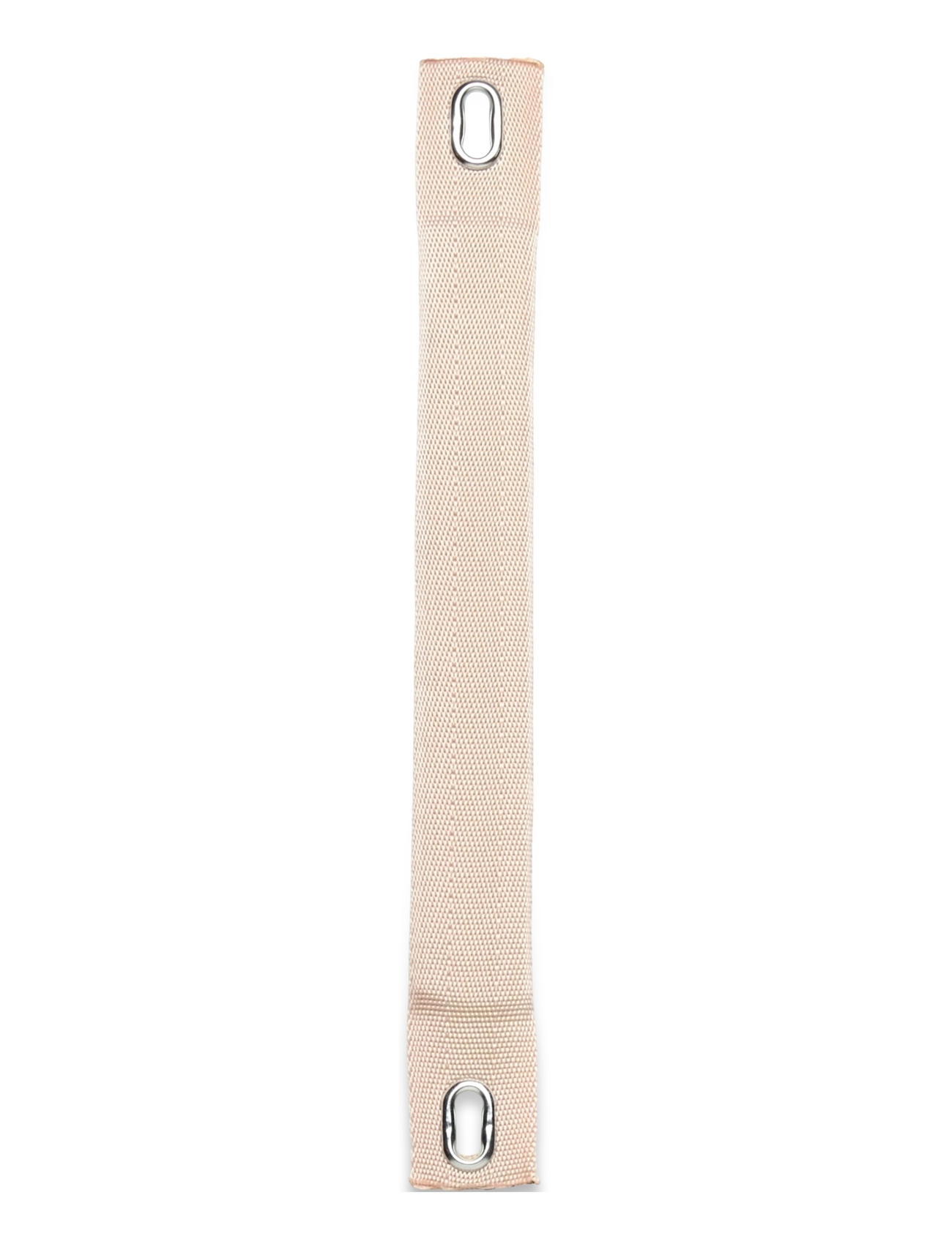 FOGBOW BEIGE