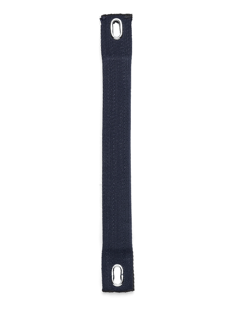 Db Journey - Ramverk Webbing Handle - zubehör für taschen - blue hour - 1