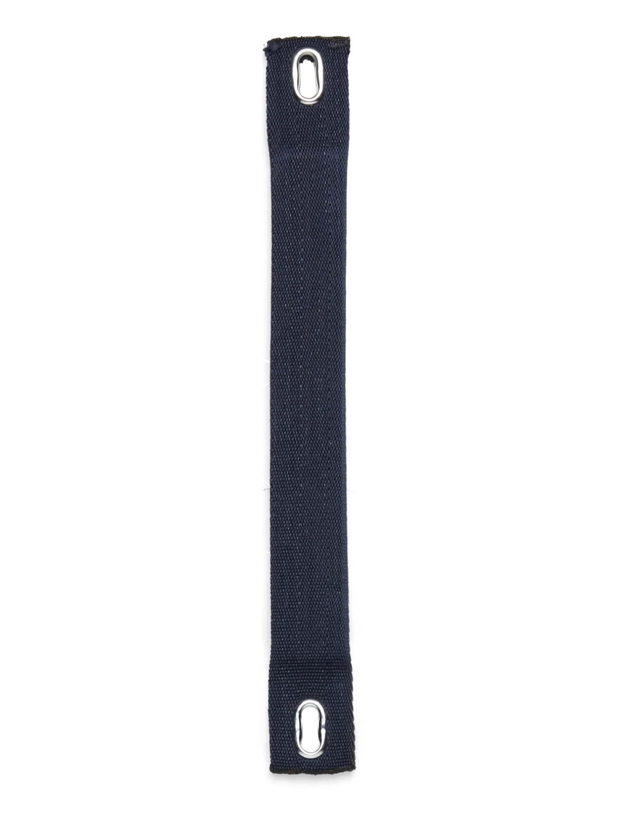 Db Journey Ramverk Webbing Handle - Tasker - BLUE HOUR / blue